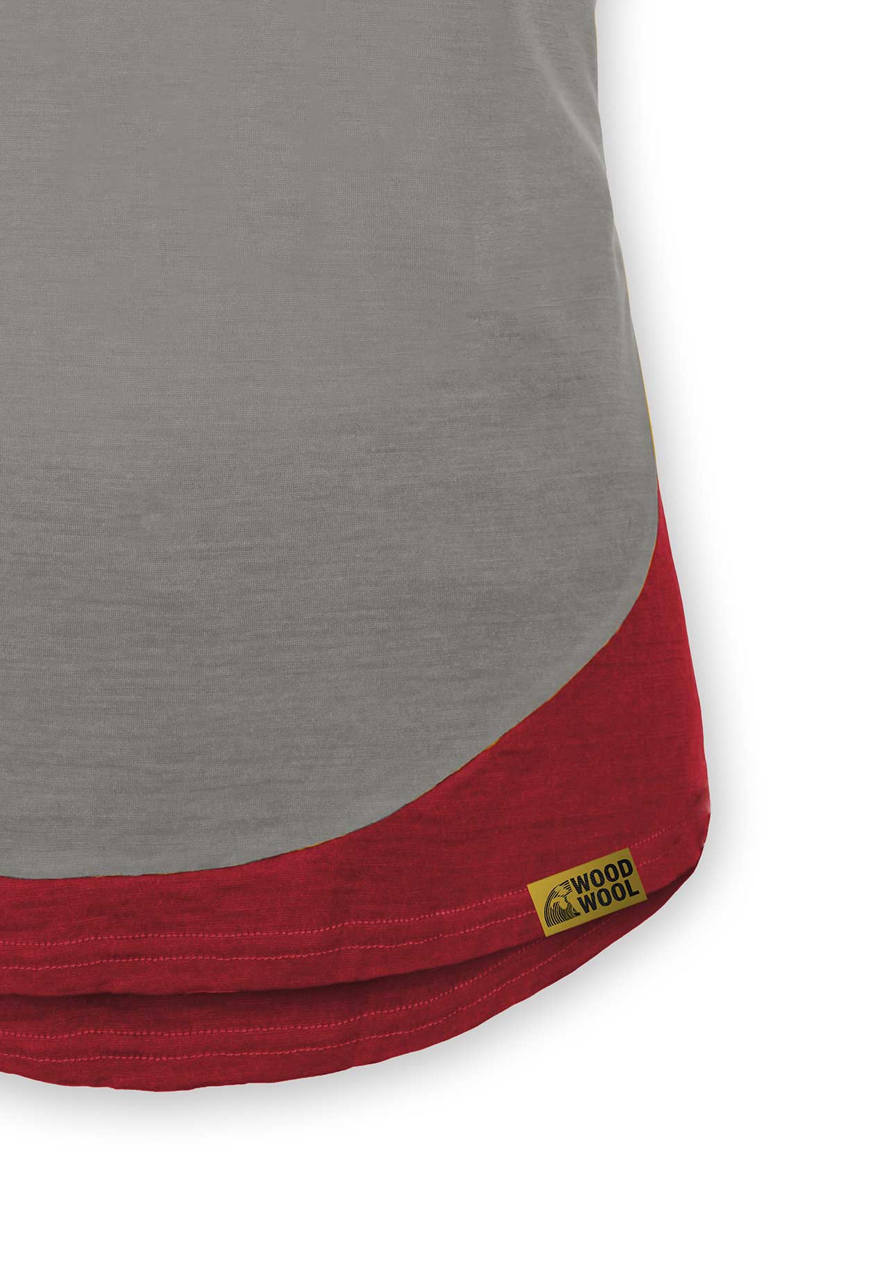 gr-ezi-bag-woodwool-t-shirt-lady-janeway-damen-merinowolle-holzfaser-funktionssh image 4