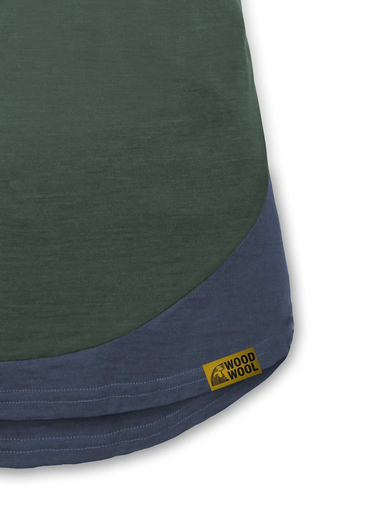 gr-ezi-bag-woodwool-t-shirt-lady-janeway-damen-funktionsshirt-merinowolle-lyocel image 4