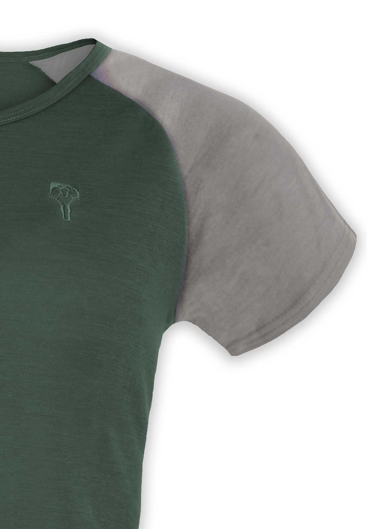 gr-ezi-bag-woodwool-t-shirt-lady-janeway-damen-funktionsshirt-merinowolle-lyocel image 3