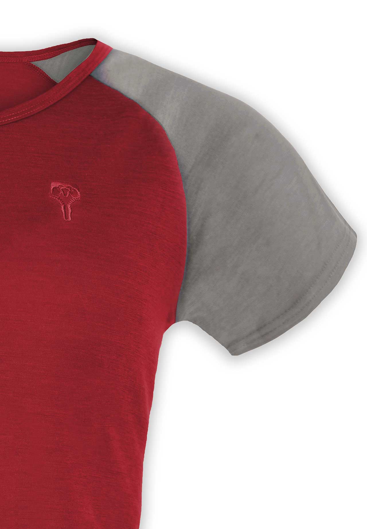 gr-ezi-bag-woodwool-t-shirt-lady-janeway-damen-funktionsshirt-fired-red-brick-50 image 4