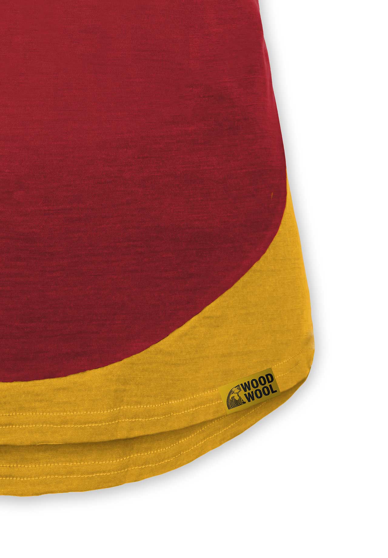gr-ezi-bag-woodwool-t-shirt-lady-janeway-damen-funktionsshirt-fired-red-brick-50 image 3