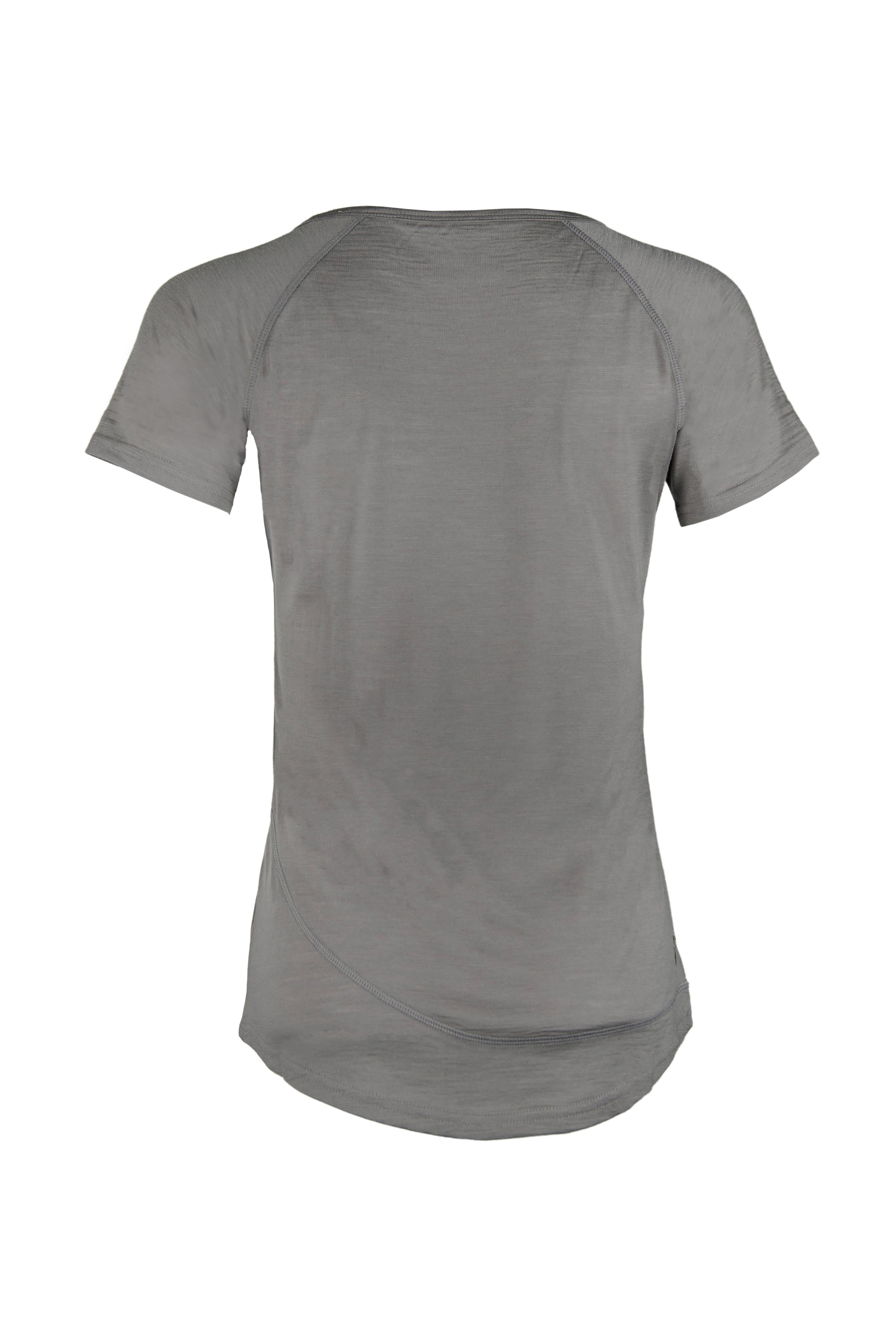 gr-ezi-bag-woodwool-t-shirt-lady-burnham-damen-funktionsshirt-50-merinowolle-und image 2