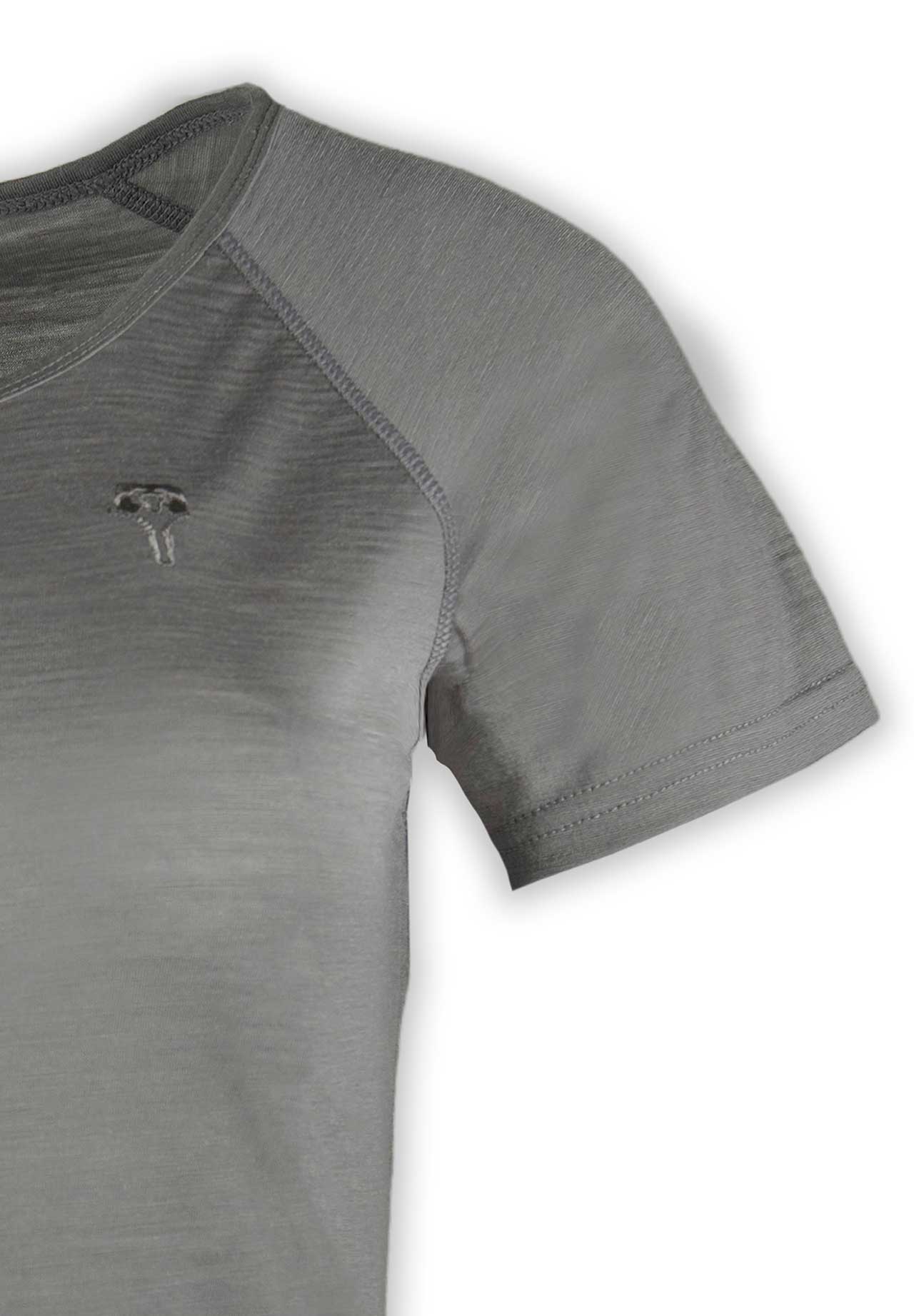 gr-ezi-bag-woodwool-t-shirt-lady-burnham-damen-funktionsshirt-50-merinowolle-und image 3