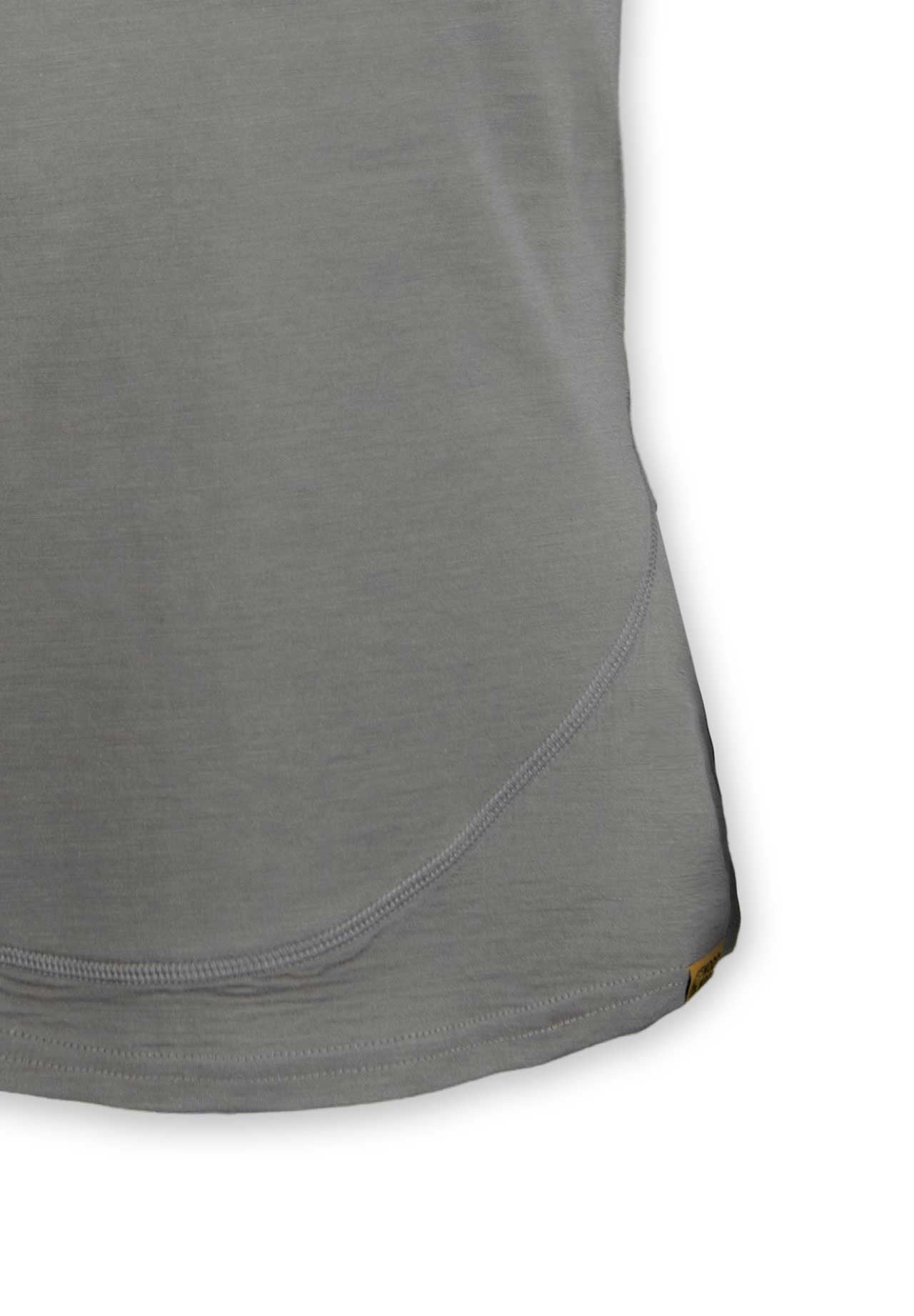 gr-ezi-bag-woodwool-t-shirt-lady-burnham-damen-funktionsshirt-50-merinowolle-und image 4