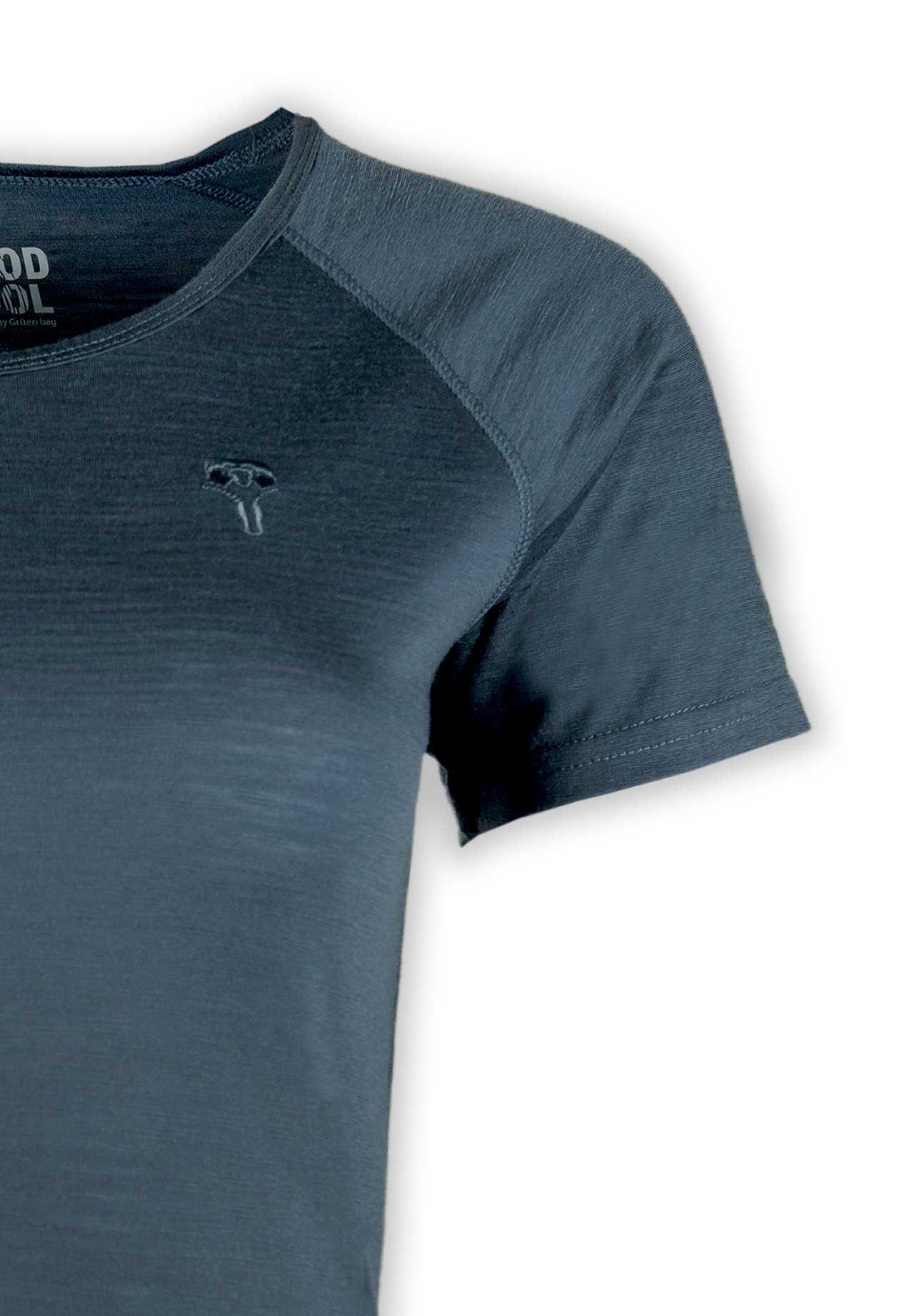 gr-ezi-bag-woodwool-t-shirt-lady-burnham-damen-funktionsshirt-aus-50-merinowolle image 3