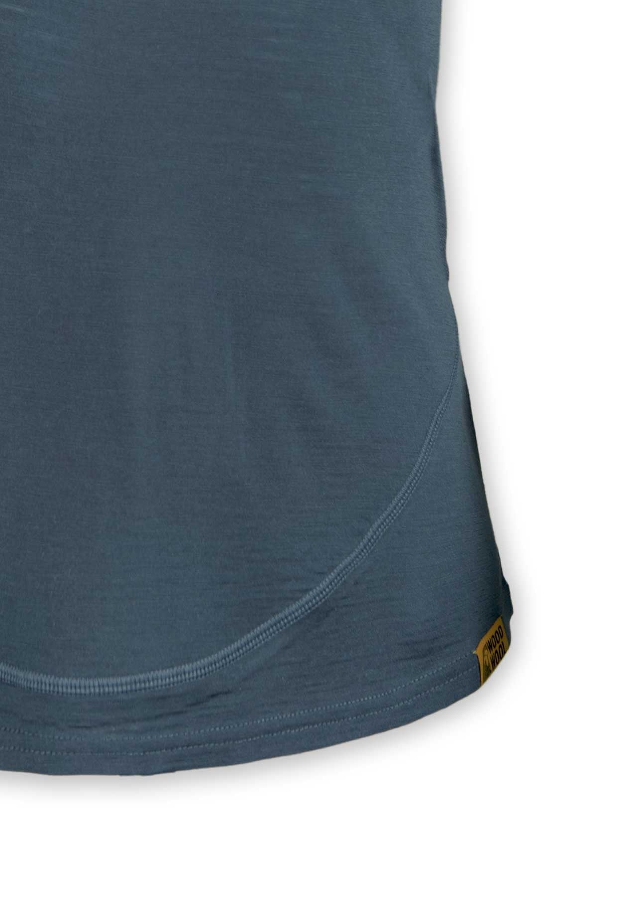 gr-ezi-bag-woodwool-t-shirt-lady-burnham-damen-funktionsshirt-aus-50-merinowolle image 4