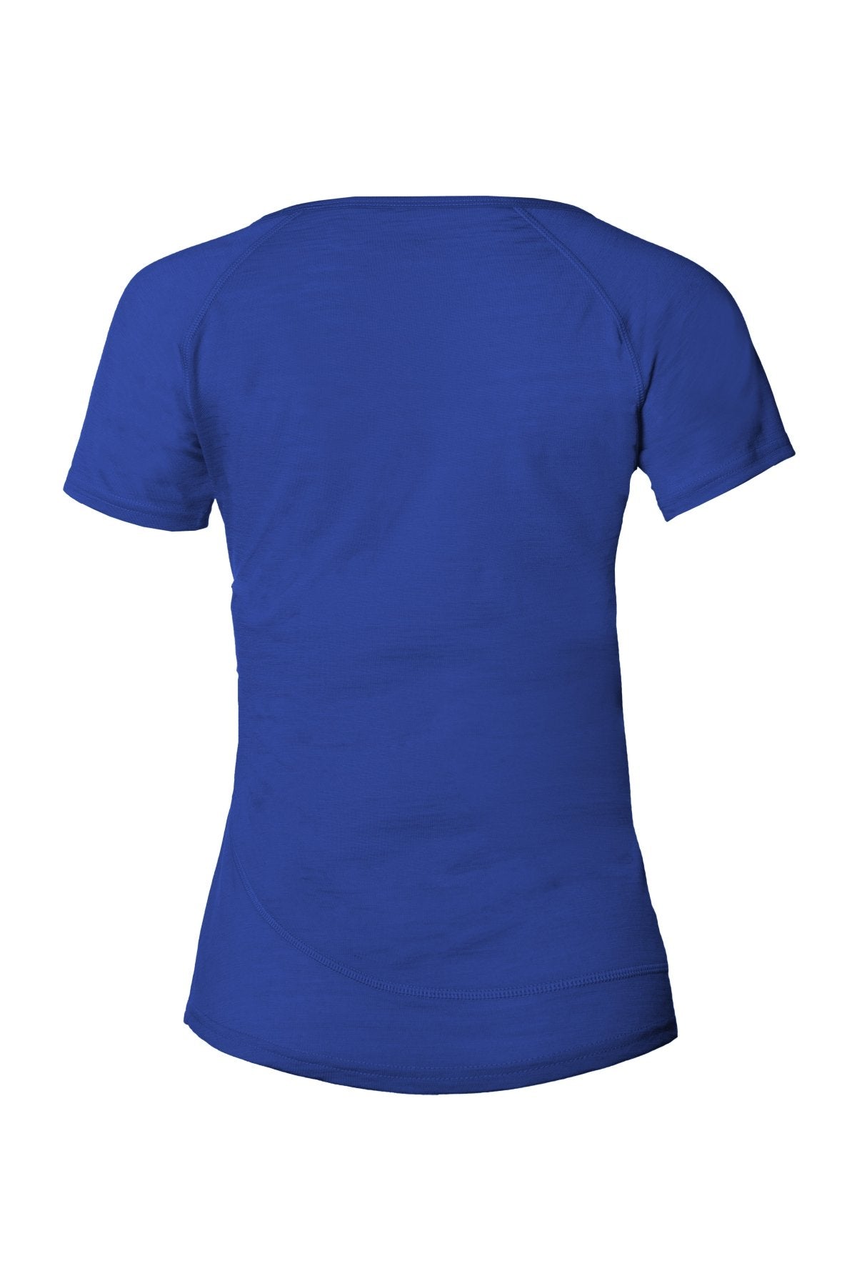 gr-ezi-bag-woodwool-t-shirt-lady-burnham-skydiver-blue-damen-funktionsshirt-aus- image 2