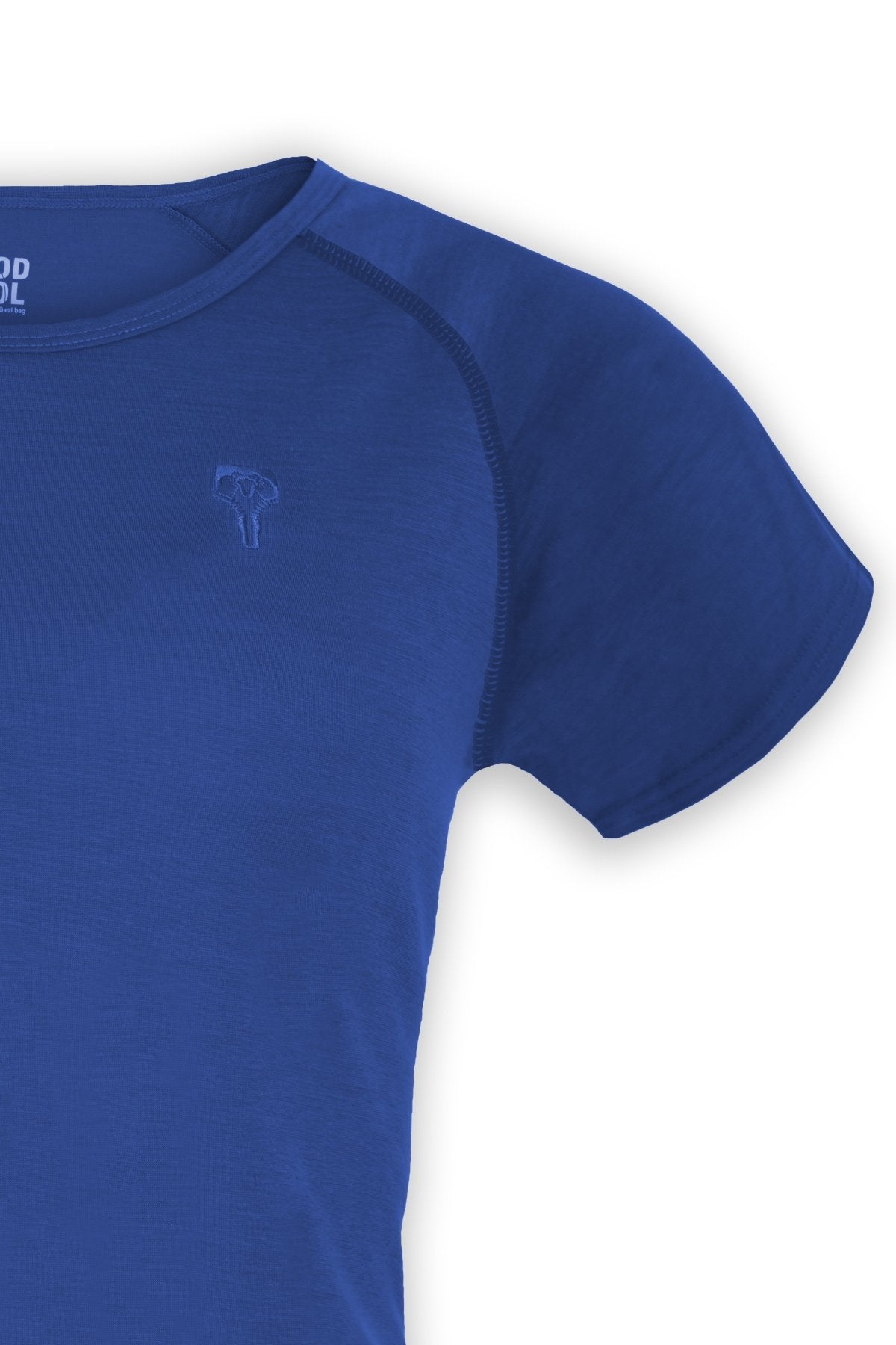 gr-ezi-bag-woodwool-t-shirt-lady-burnham-skydiver-blue-damen-funktionsshirt-aus- image 3