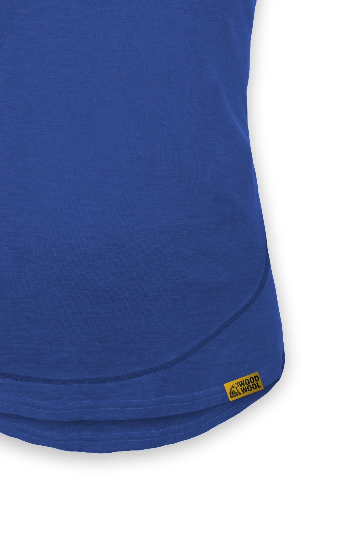 gr-ezi-bag-woodwool-t-shirt-lady-burnham-skydiver-blue-damen-funktionsshirt-aus- image 4