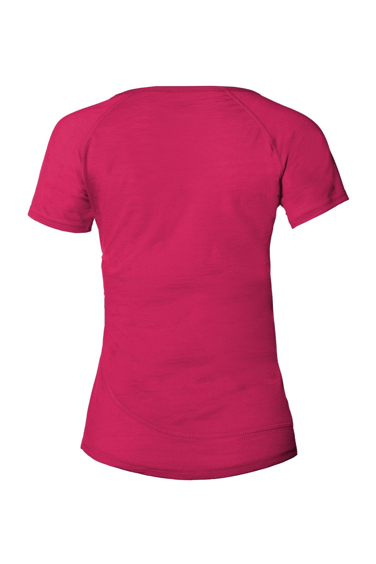 gr-ezi-bag-woodwool-t-shirt-lady-burnham-damen-funktionsshirt-aus-merinowolle-un image 2