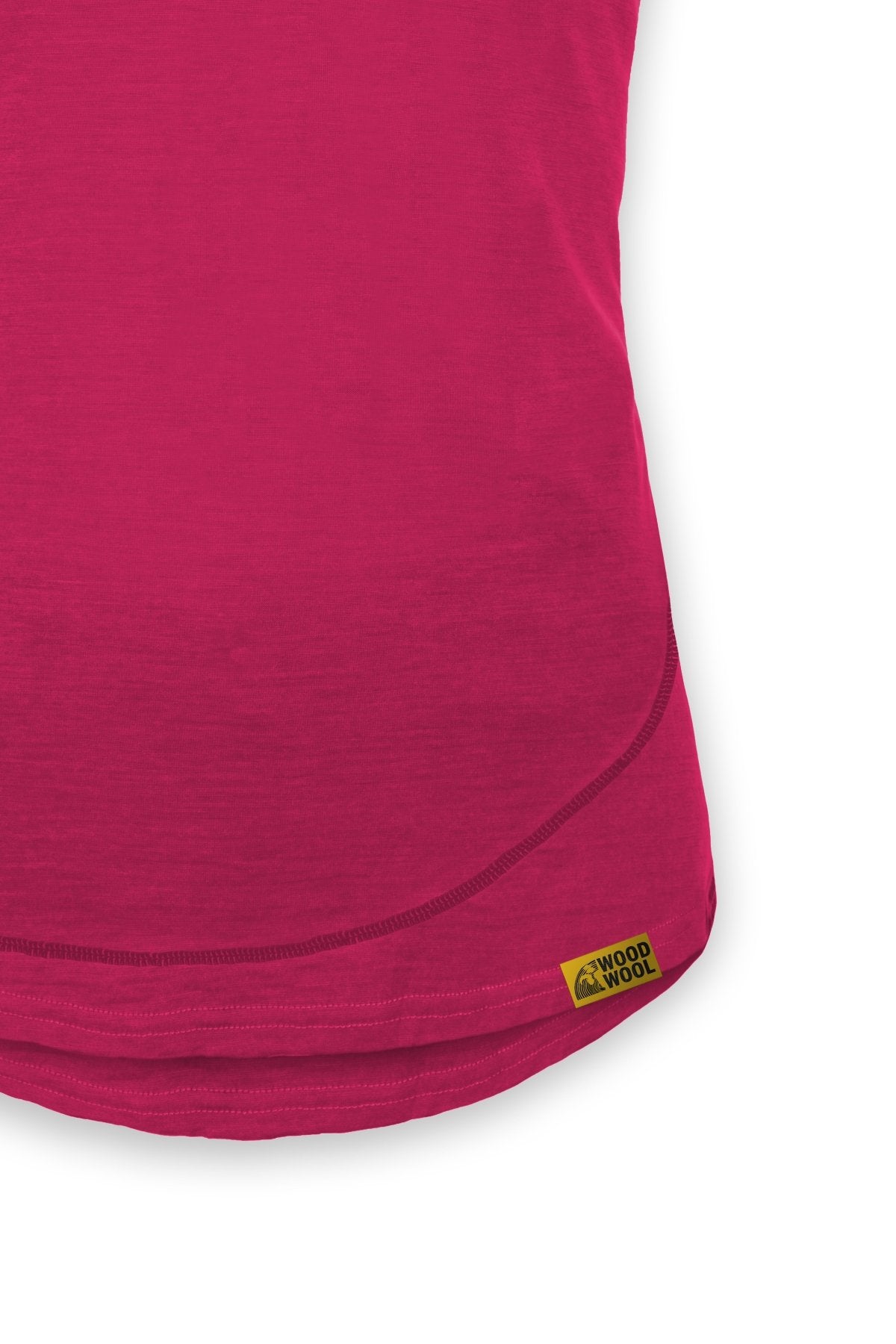 gr-ezi-bag-woodwool-t-shirt-lady-burnham-damen-funktionsshirt-aus-merinowolle-un image 4