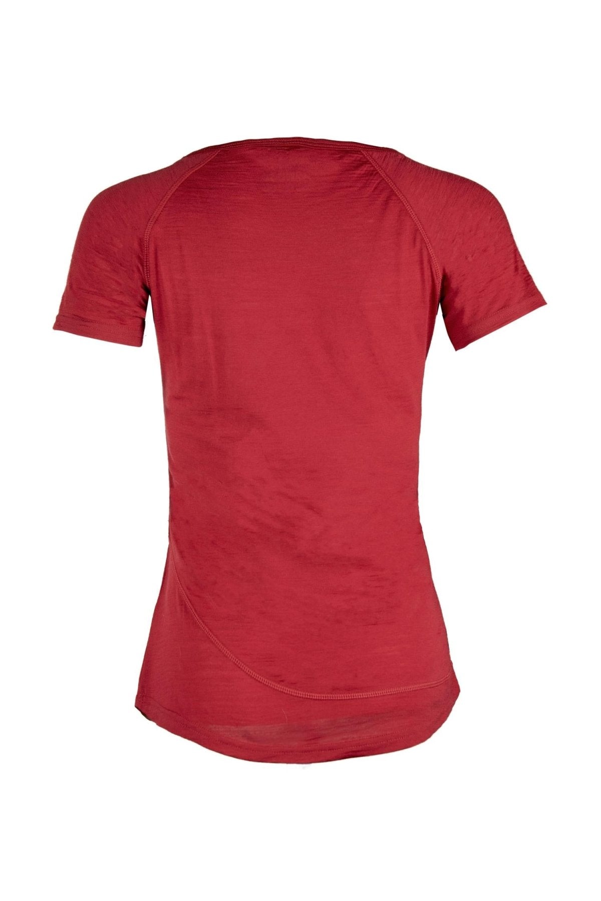 gr-ezi-bag-woodwool-t-shirt-lady-kira-hometown-damen-merino-lyocell-funktionsshi image 2