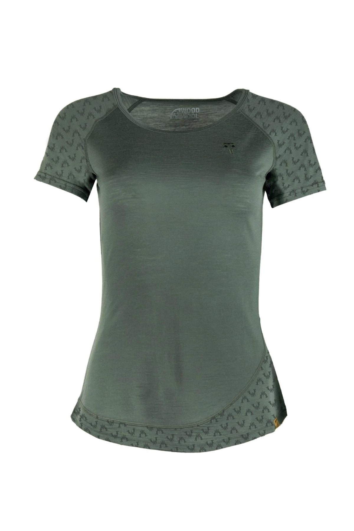 gr-ezi-bag-woodwool-t-shirt-lady-deanna-boulder-damen-funktionsshirt-merinowolle image 1