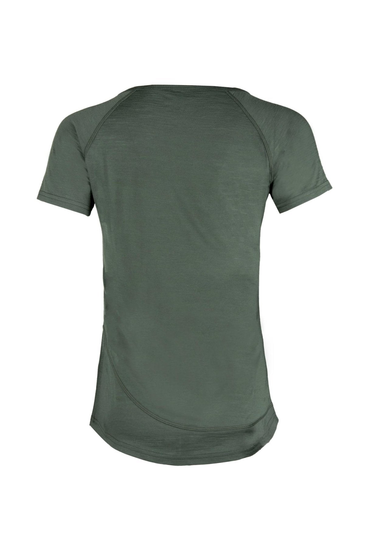 gr-ezi-bag-woodwool-t-shirt-lady-deanna-boulder-damen-funktionsshirt-merinowolle image 2