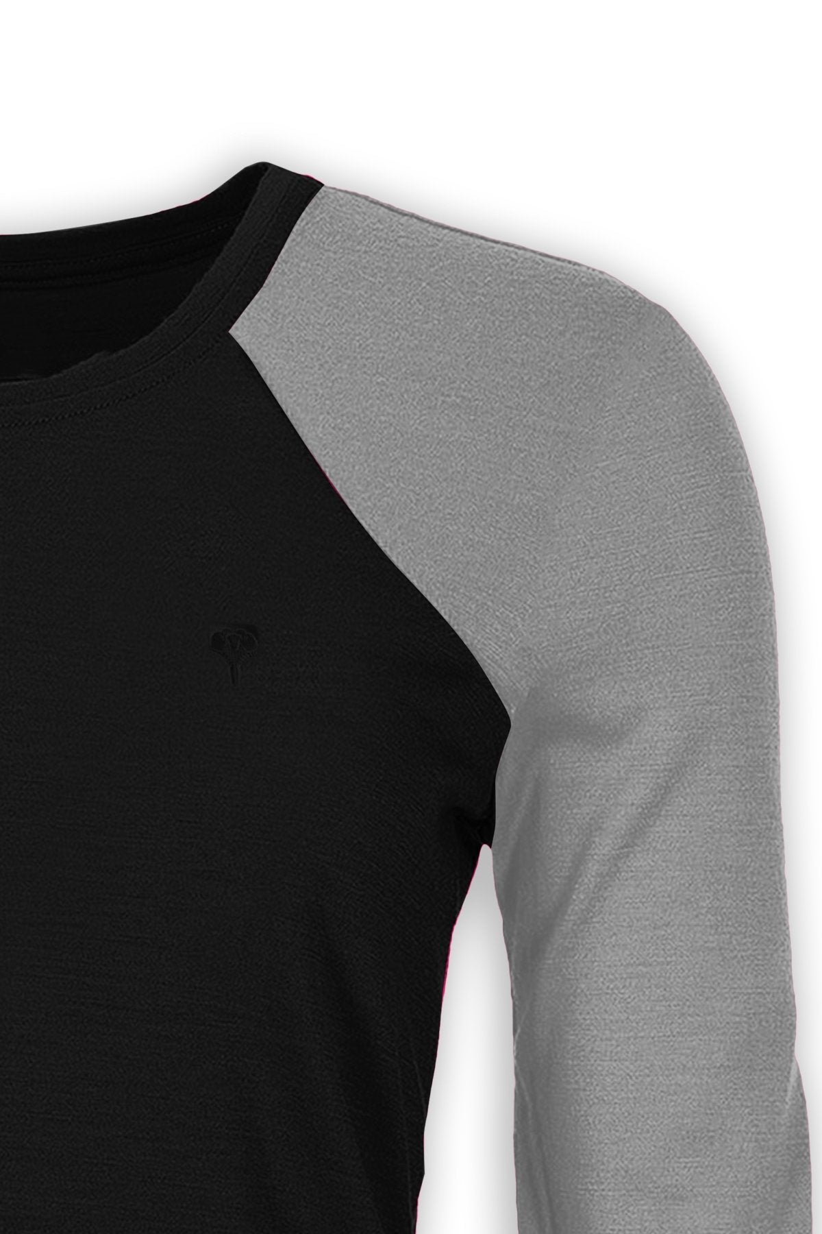 gr-ezi-bag-woodwool-longsleeve-lady-phillippa-damen-funktionsshirt-aus-merinowol-2 image 4