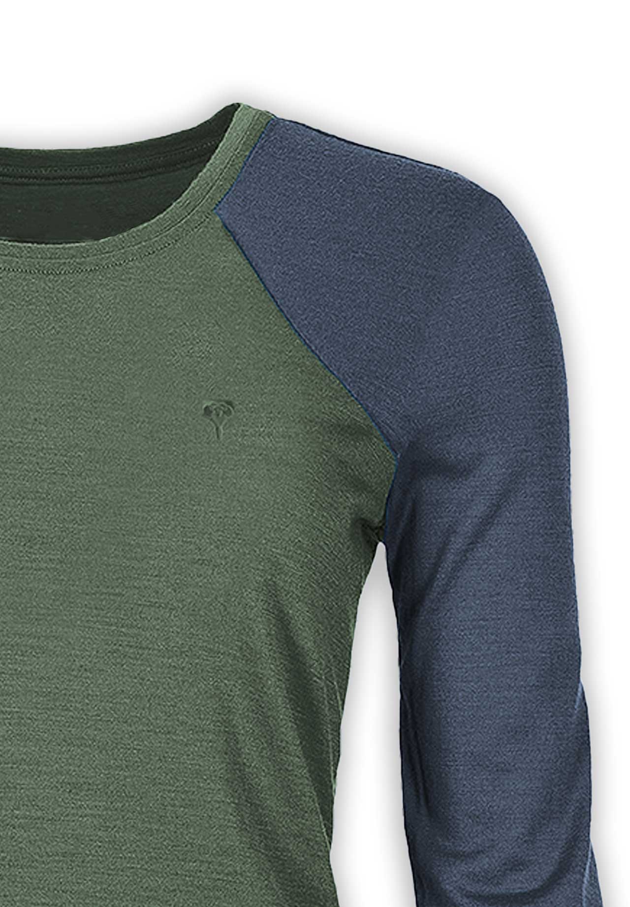 gr-ezi-bag-woodwool-longsleeve-lady-phillippa-damen-funktionsshirt-aus-merinowol image 3