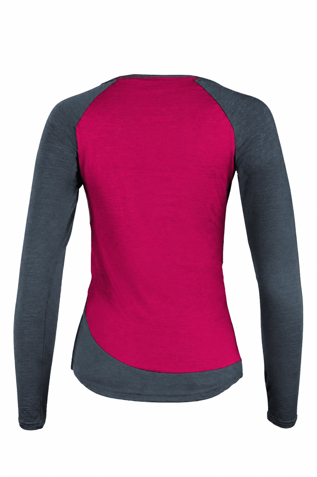 gr-ezi-bag-woodwool-longsleeve-lady-phillippa-damen-funktionslongsleeve-ocean-ca image 2