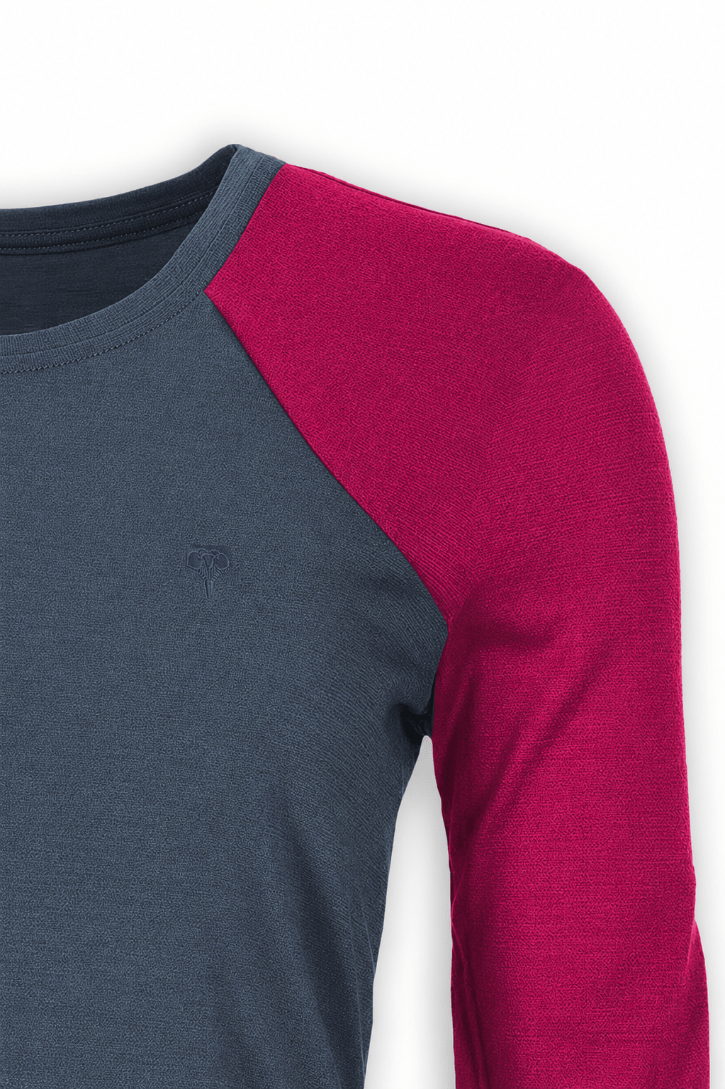 gr-ezi-bag-woodwool-longsleeve-lady-phillippa-damen-funktionslongsleeve-ocean-ca image 3