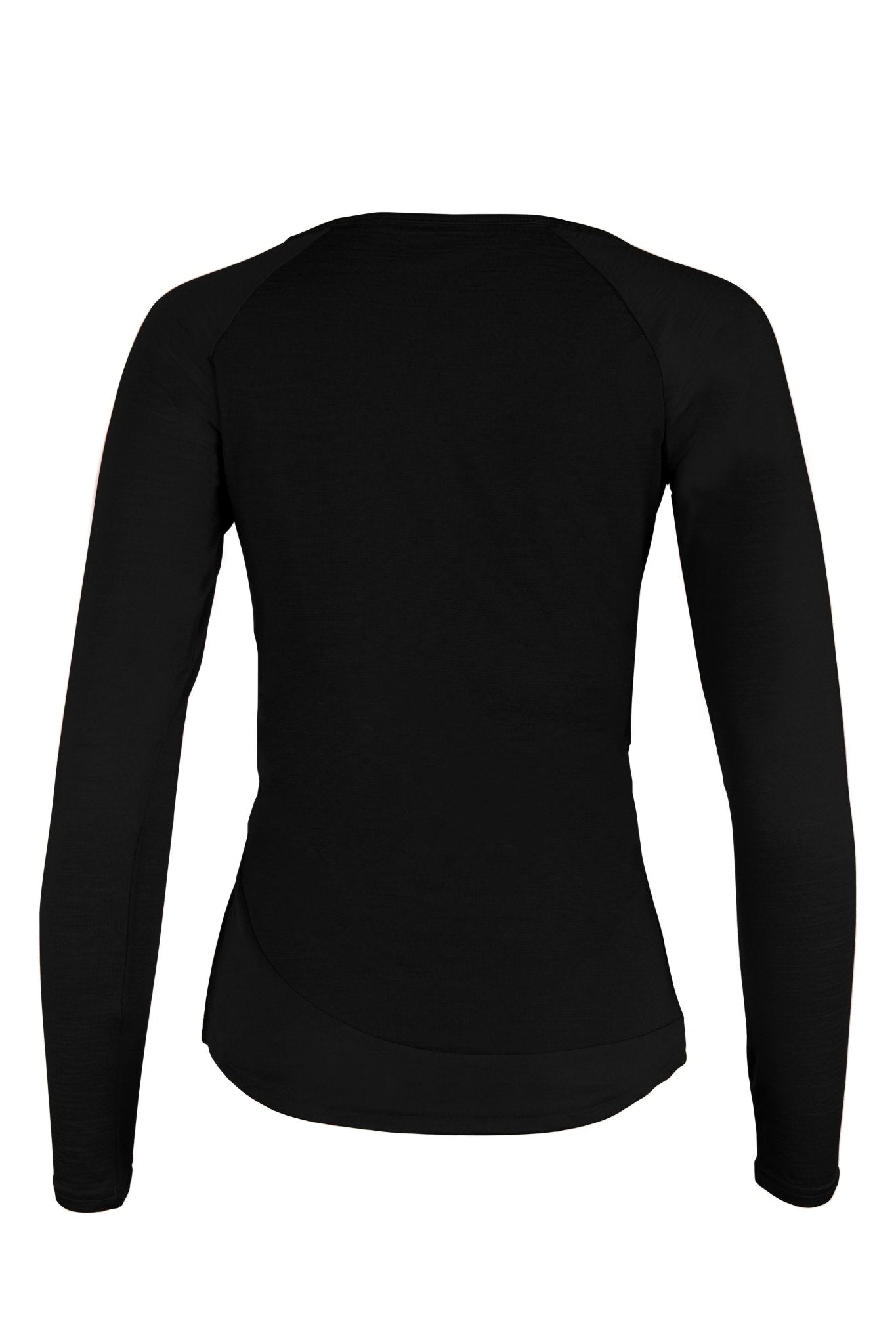 gr-ezi-bag-woodwool-longsleeve-lady-chapel-damen-merinowolle-lyocell-funktionssh image 2