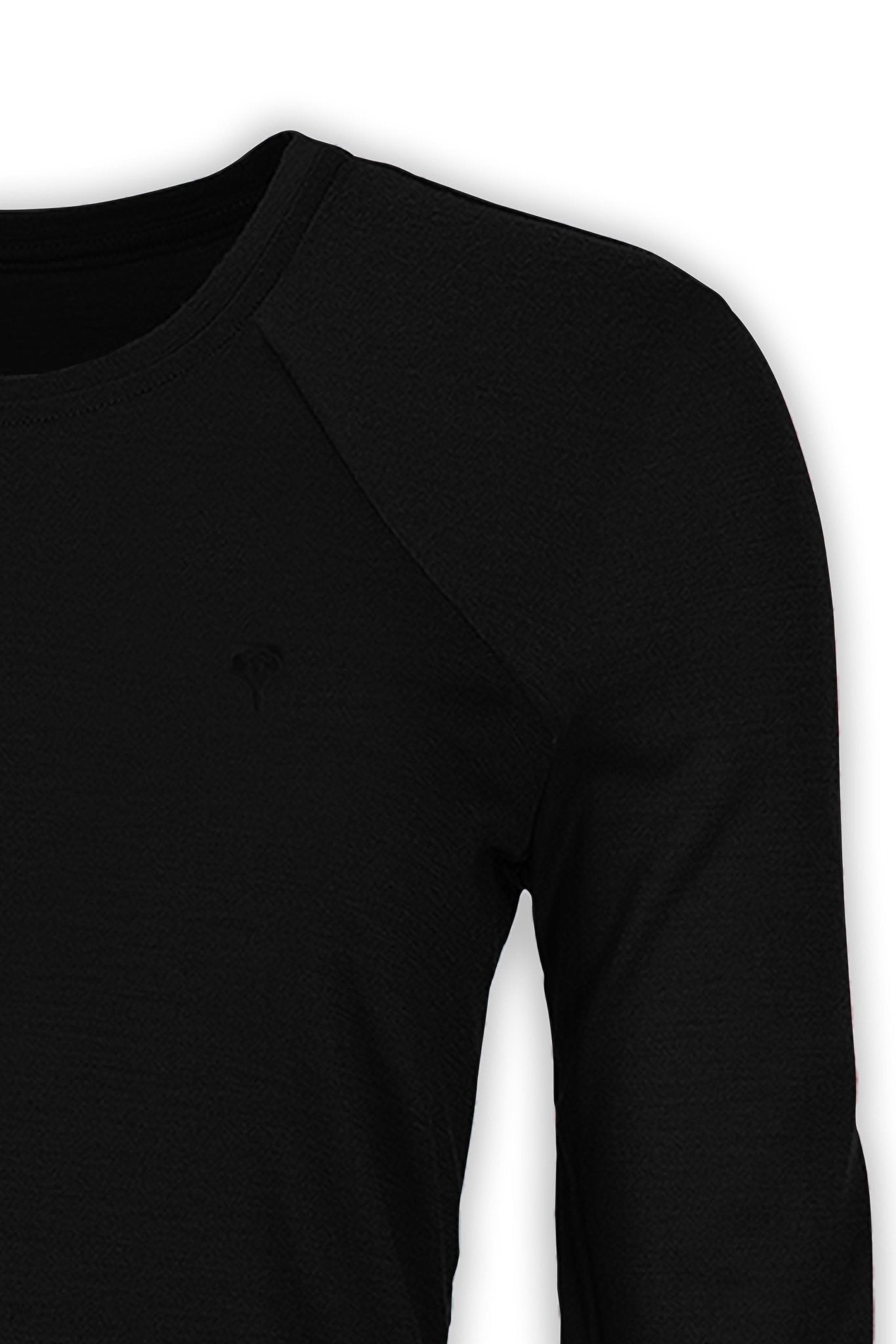 gr-ezi-bag-woodwool-longsleeve-lady-chapel-damen-merinowolle-lyocell-funktionssh image 3
