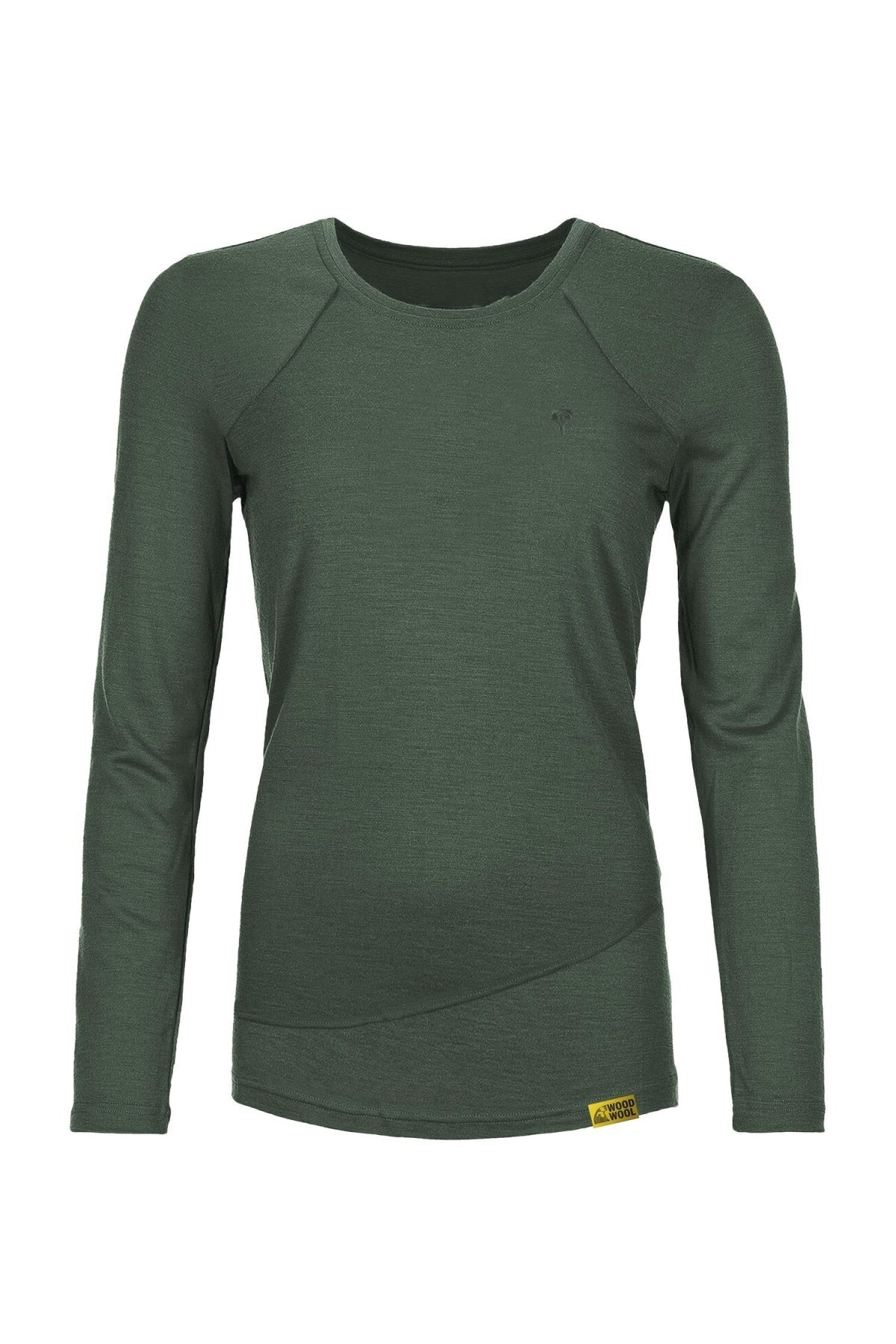 gr-ezi-bag-woodwool-longsleeve-lady-chapel-damen-funktionsshirt-lang-rmlig-50-me image 1