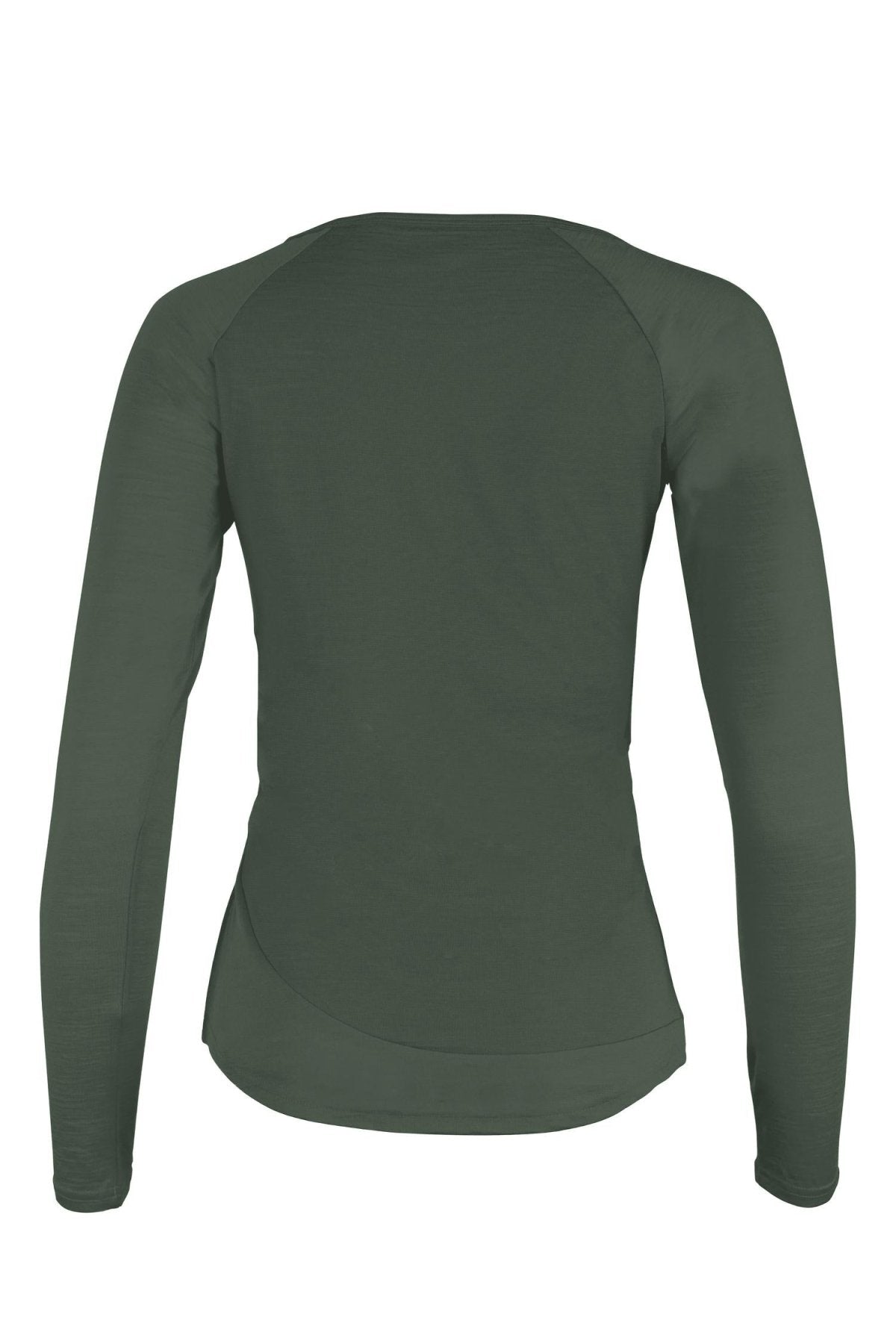 gr-ezi-bag-woodwool-longsleeve-lady-chapel-damen-funktionsshirt-lang-rmlig-50-me image 2