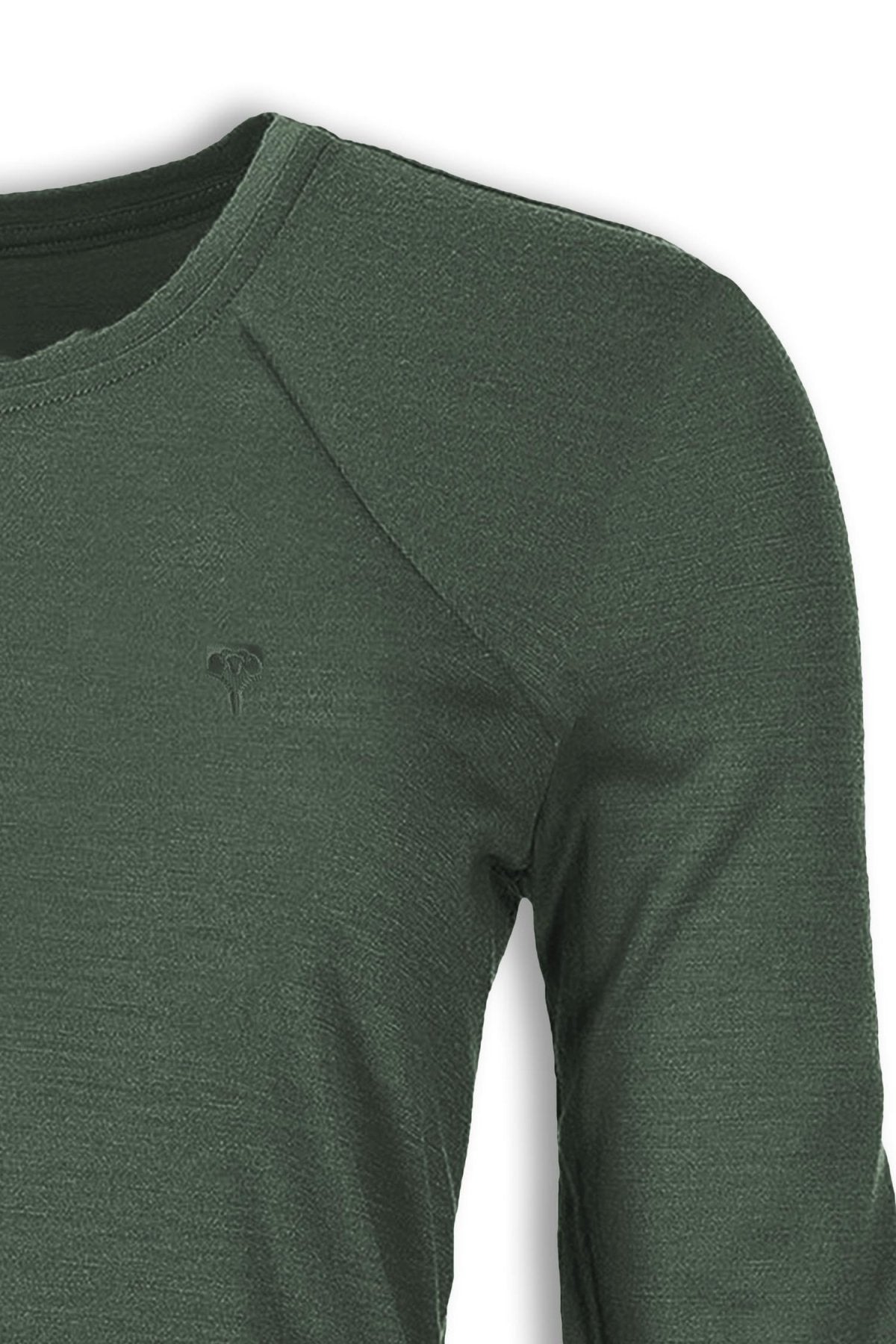 gr-ezi-bag-woodwool-longsleeve-lady-chapel-damen-funktionsshirt-lang-rmlig-50-me image 3