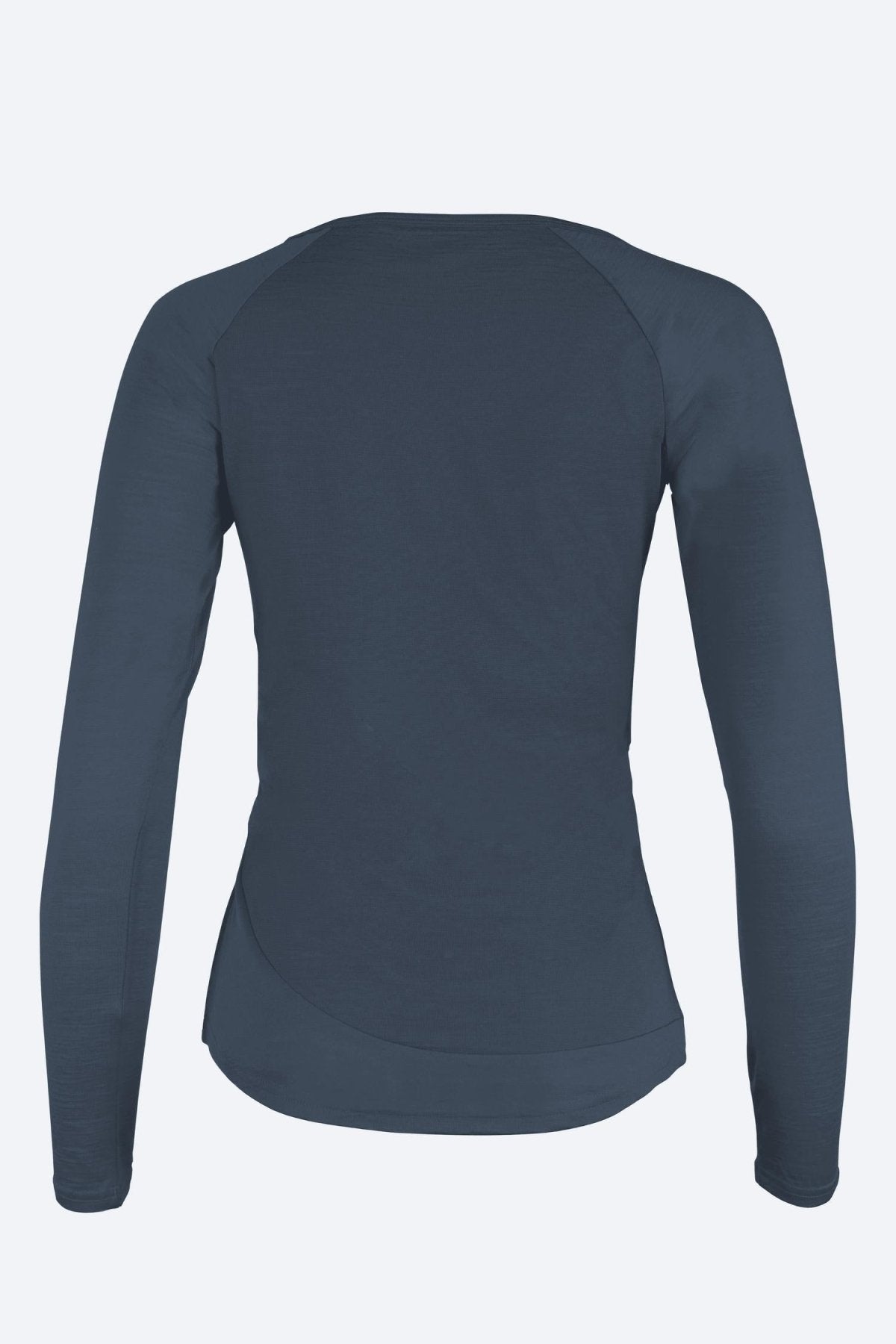 gr-ezi-bag-woodwool-longsleeve-lady-chapel-damen-funktionsshirt-aus-merinowolle- image 2