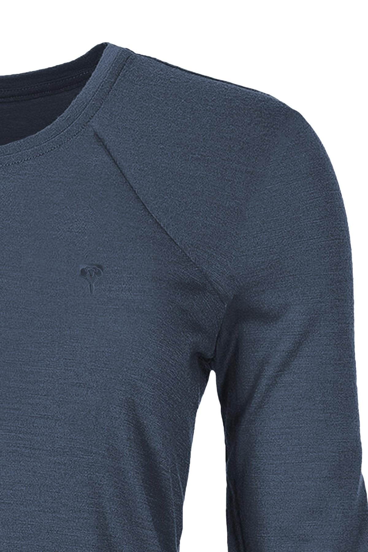 gr-ezi-bag-woodwool-longsleeve-lady-chapel-damen-funktionsshirt-aus-merinowolle- image 3