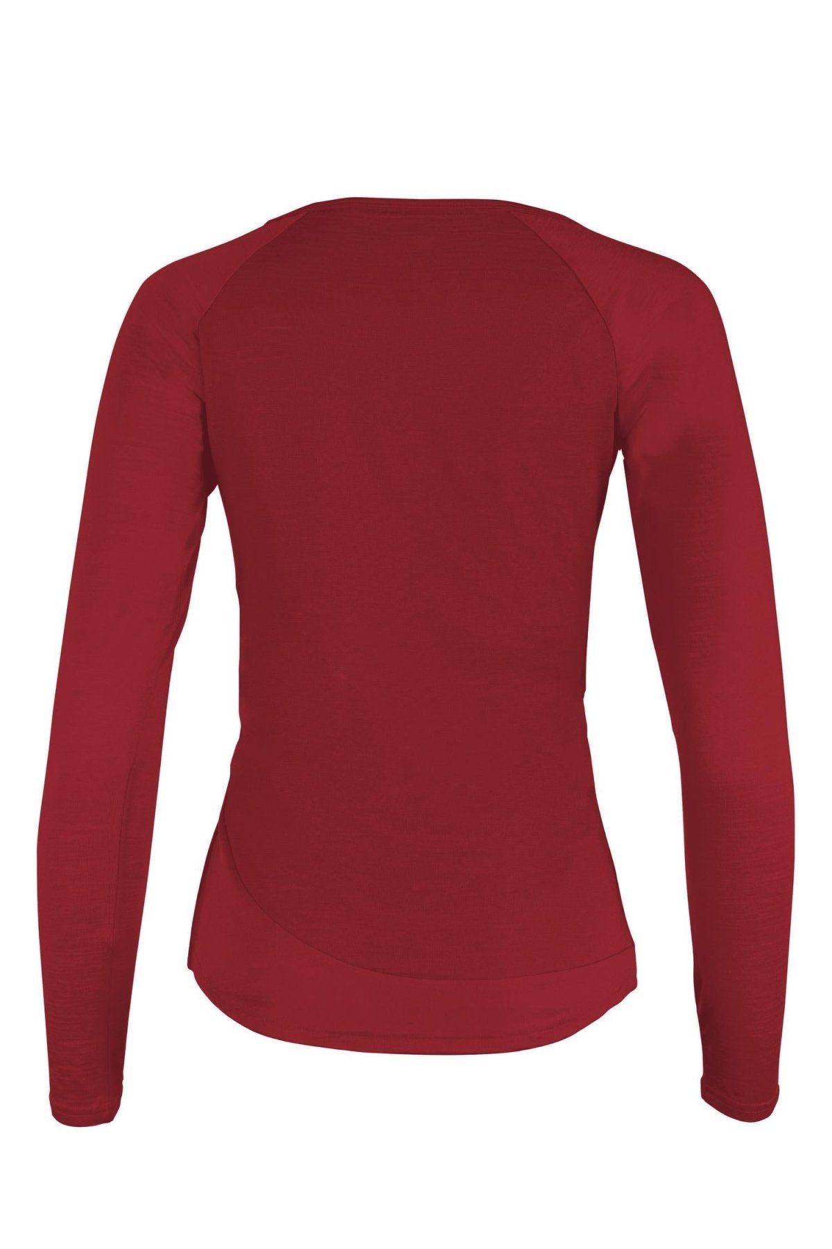 gr-ezi-bag-woodwool-longsleeve-lady-chapel-fired-red-brick-damen-funktionslongsl image 2