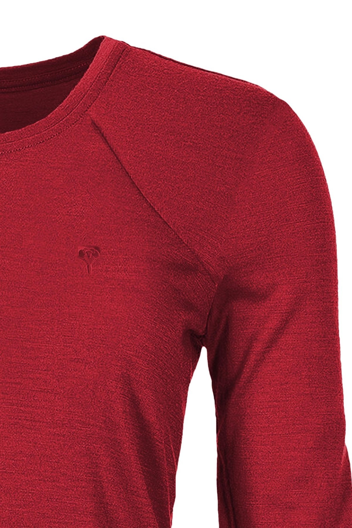 gr-ezi-bag-woodwool-longsleeve-lady-chapel-fired-red-brick-damen-funktionslongsl image 3