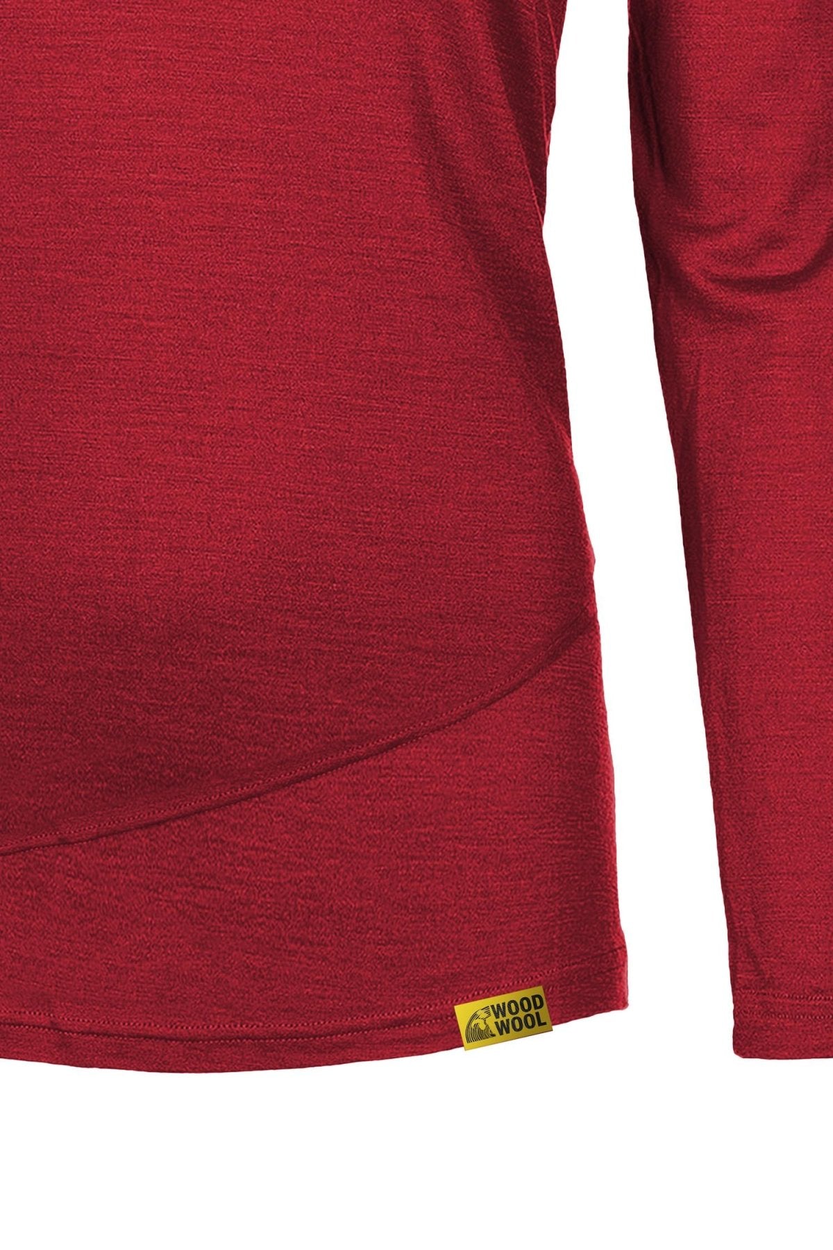 gr-ezi-bag-woodwool-longsleeve-lady-chapel-fired-red-brick-damen-funktionslongsl image 4