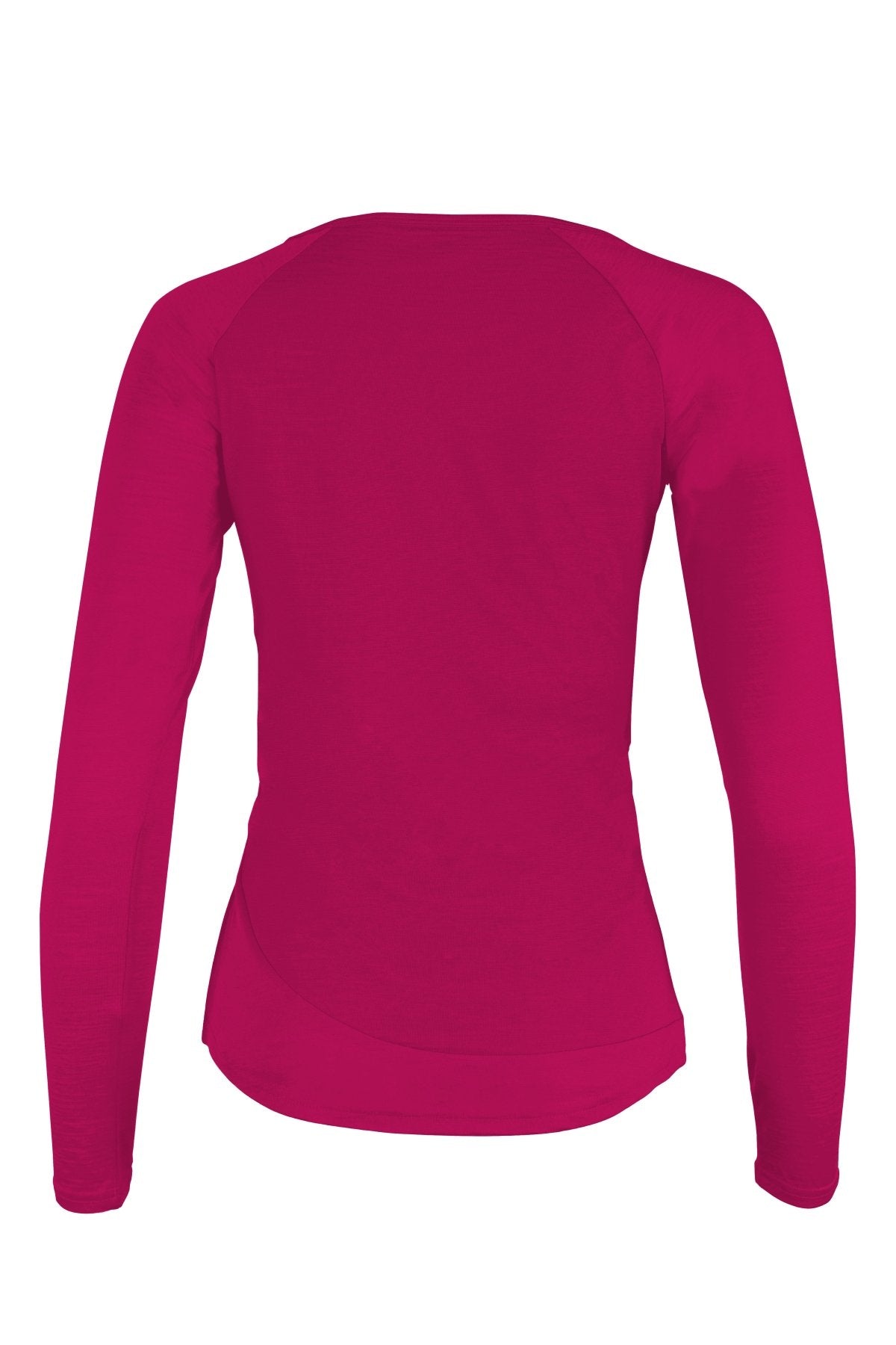 gr-ezi-bag-woodwool-longsleeve-lady-chapel-damen-funktionsshirt-lang-rmlig-aus-m image 2