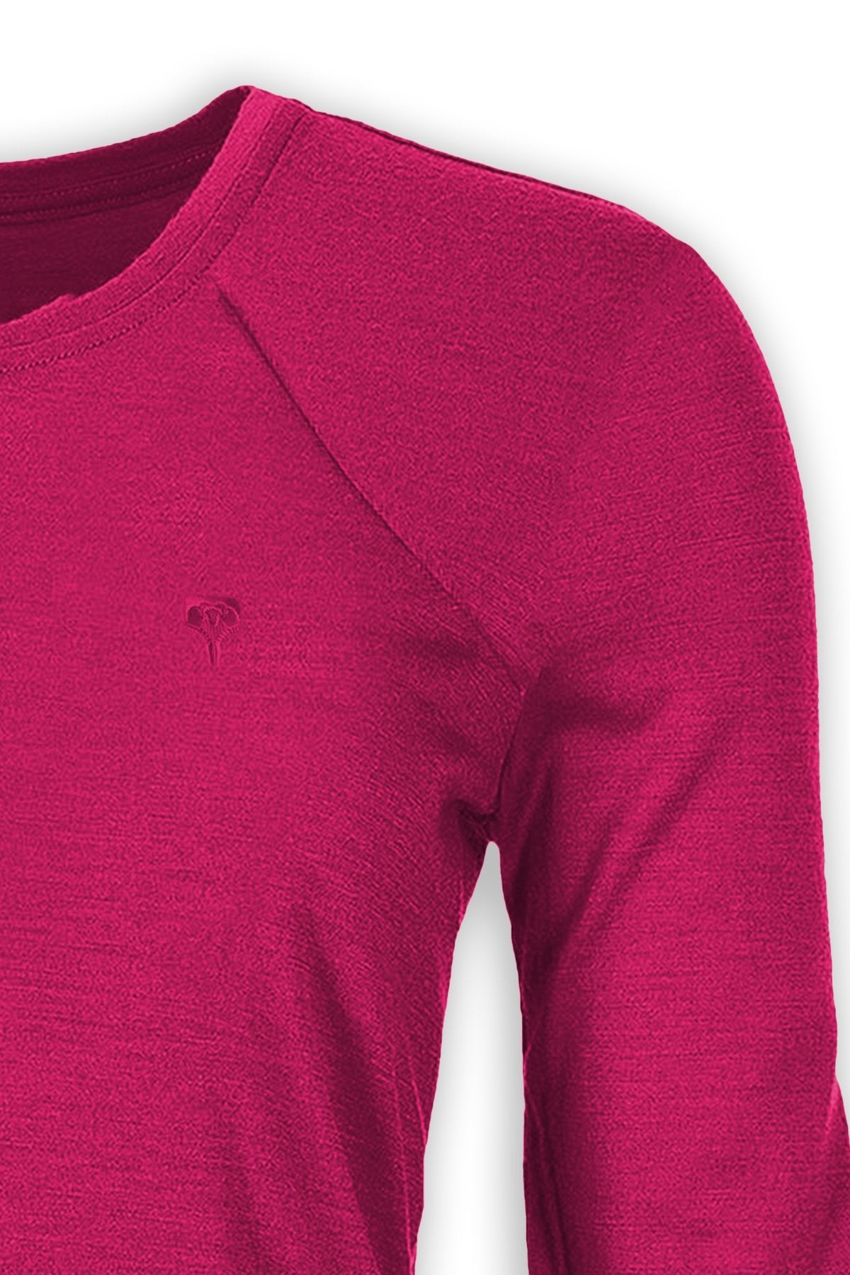 gr-ezi-bag-woodwool-longsleeve-lady-chapel-damen-funktionsshirt-lang-rmlig-aus-m image 3