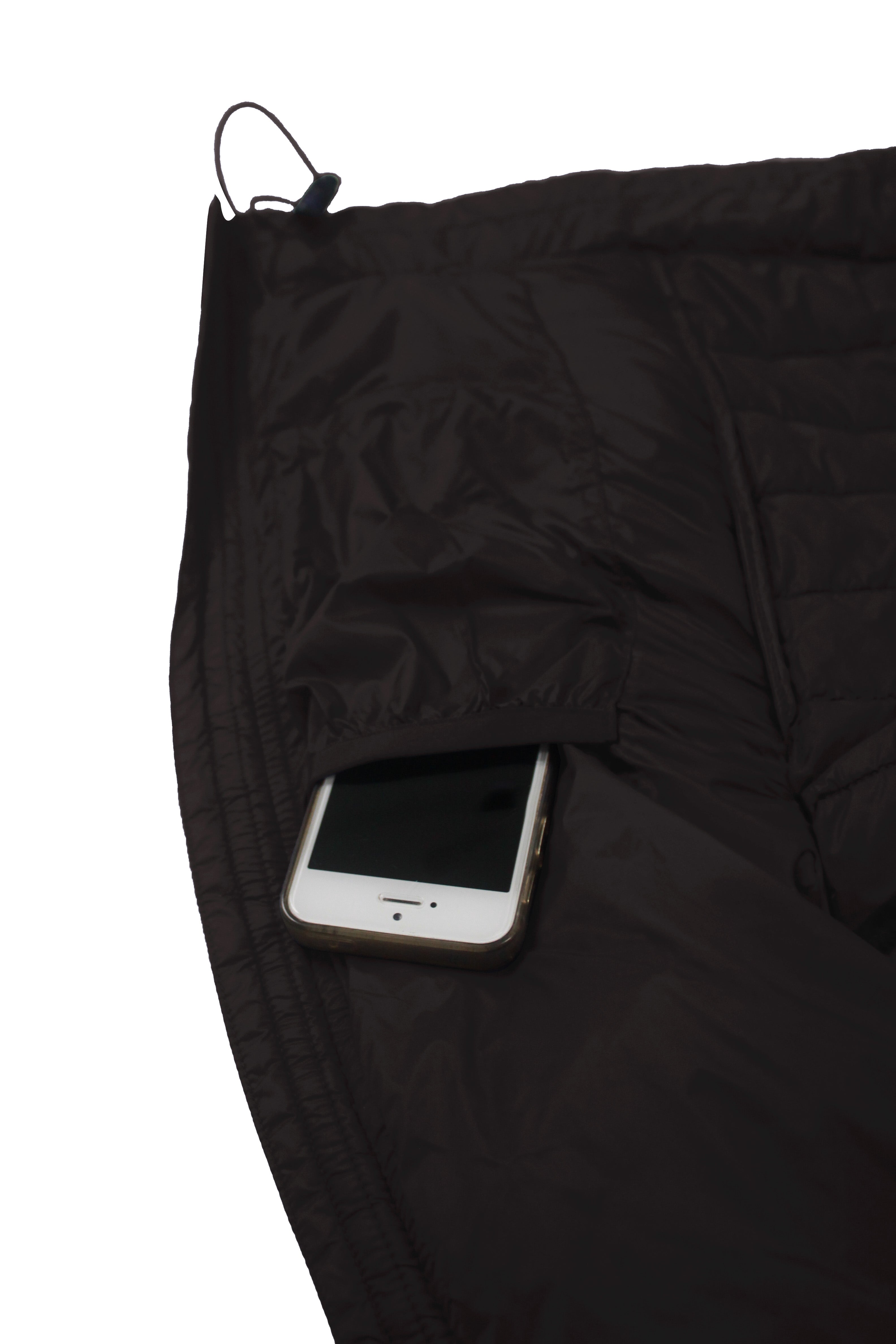 gr-ezi-bag-the-faithful-downwool-jacket-damen-warme-hybrid-isolationsjacke-mit-d image 7