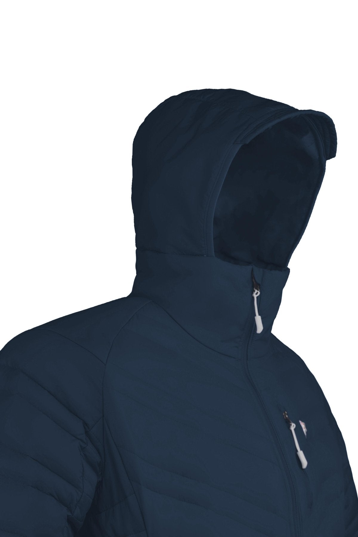 gr-ezi-bag-the-faithful-downwool-jacket-herren-blue-ashes-warme-hybrid-isolation image 4