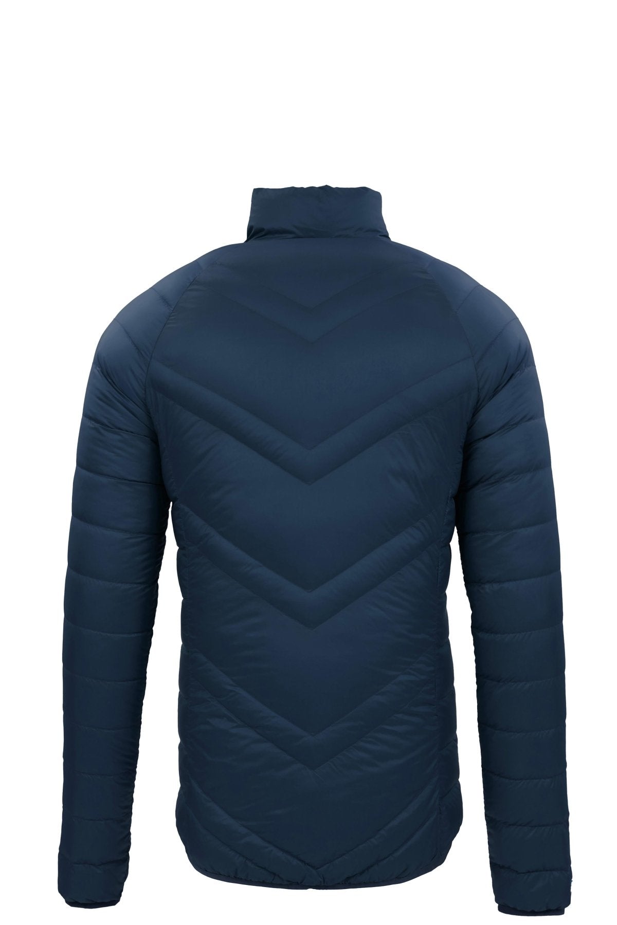 gr-ezi-bag-senseful-downwool-2-0-jacket-herren-ultraleichte-downwool-isolationsj image 3