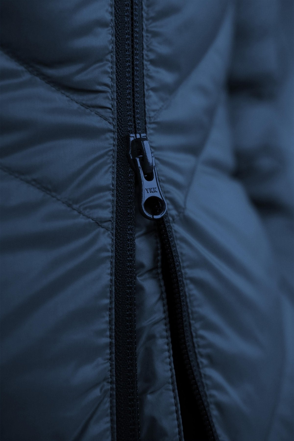 gr-ezi-bag-senseful-downwool-2-0-jacket-herren-ultraleichte-downwool-isolationsj image 5