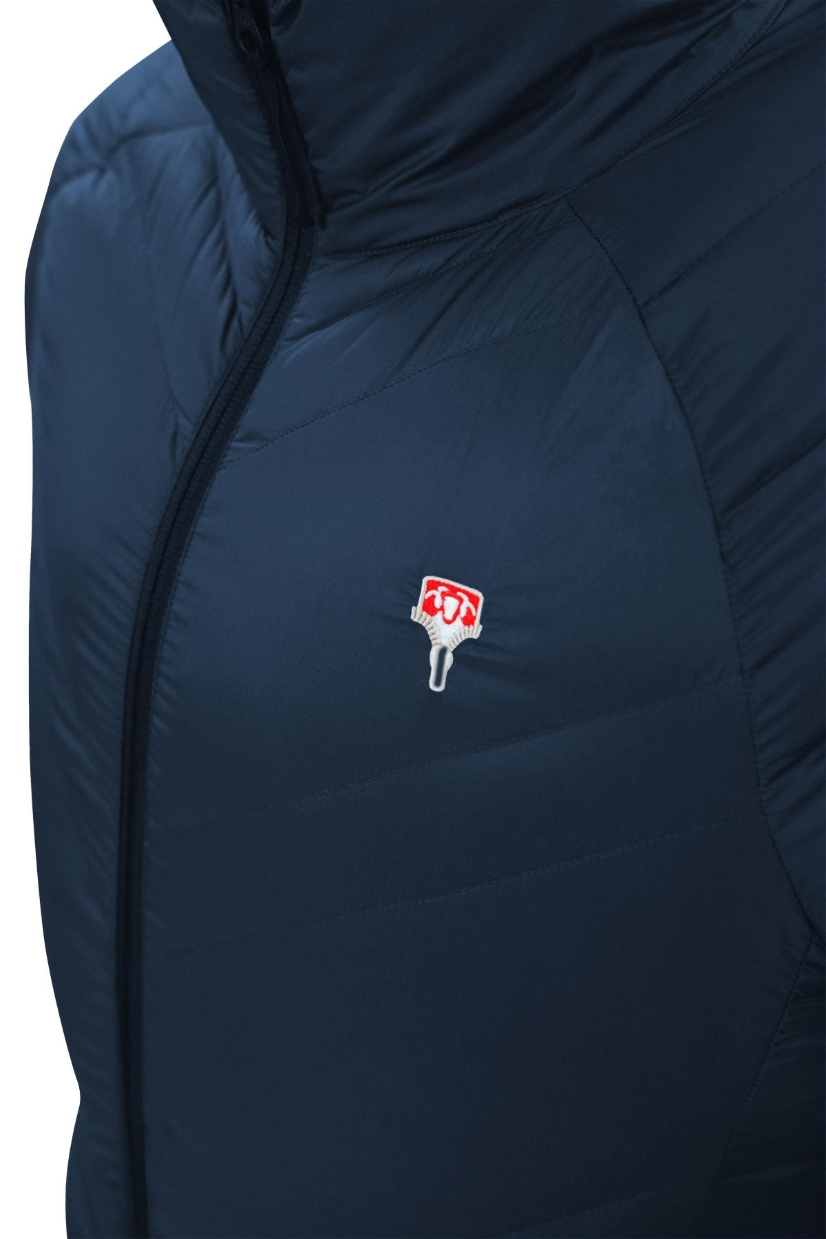 gr-ezi-bag-senseful-downwool-2-0-jacket-herren-ultraleichte-downwool-isolationsj image 6