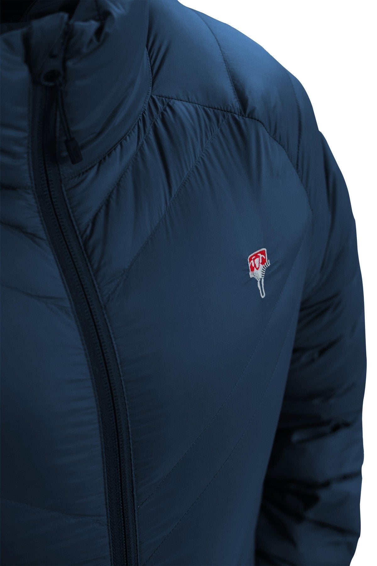 gr-ezi-bag-senseful-downwool-2-0-jacket-herren-ultraleichte-downwool-isolationsj image 7