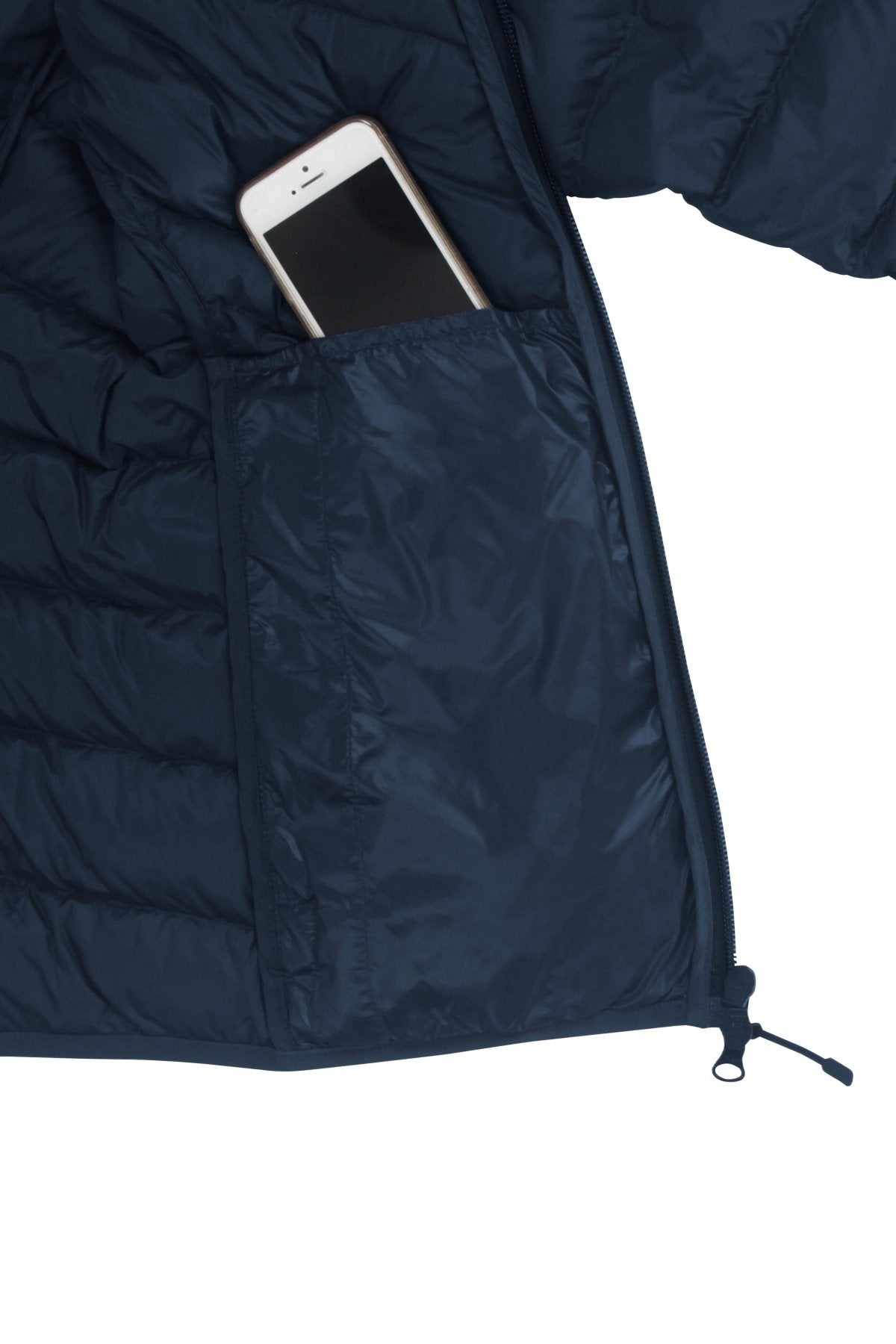 gr-ezi-bag-senseful-downwool-2-0-jacket-herren-ultraleichte-downwool-isolationsj image 8