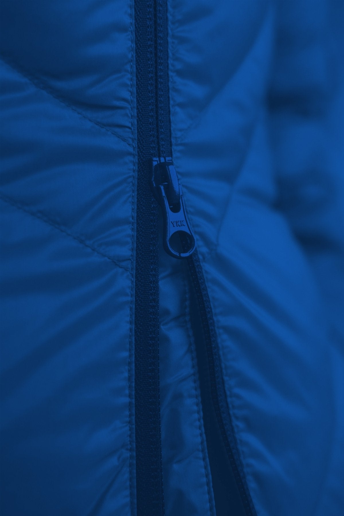 gr-ezi-bag-senseful-downwool-2-0-jacket-herren-skydiver-blue-ultraleichte-isolat image 8