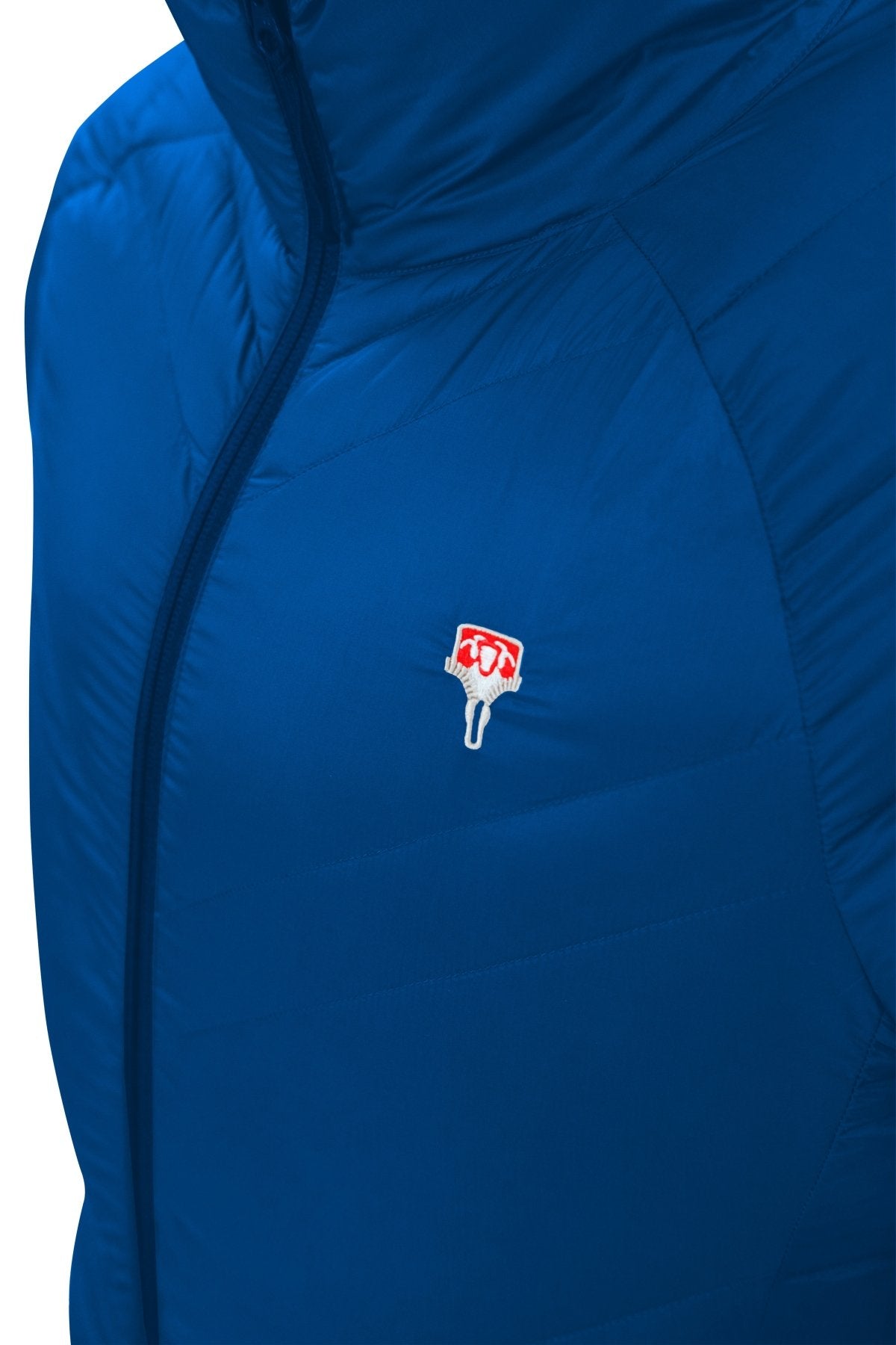 gr-ezi-bag-senseful-downwool-2-0-jacket-herren-skydiver-blue-ultraleichte-isolat image 7