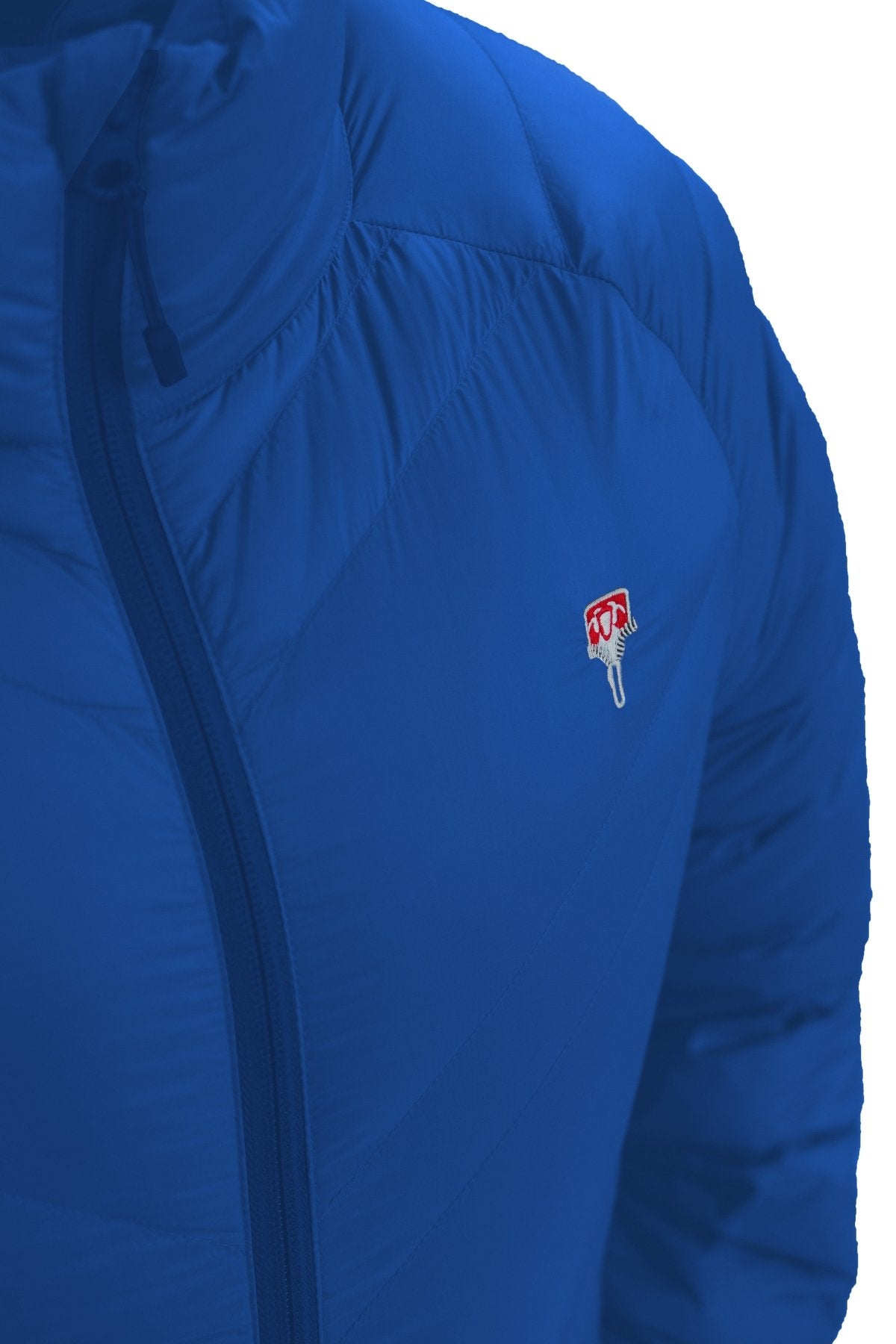 gr-ezi-bag-senseful-downwool-2-0-jacket-herren-skydiver-blue-ultraleichte-isolat image 6