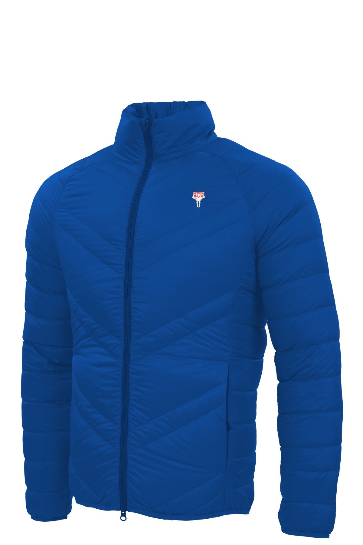 gr-ezi-bag-senseful-downwool-2-0-jacket-herren-skydiver-blue-ultraleichte-isolat image 5