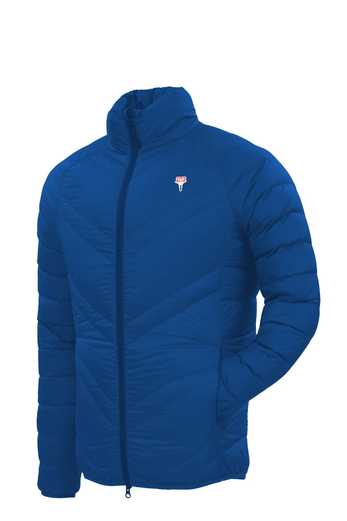 gr-ezi-bag-senseful-downwool-2-0-jacket-herren-skydiver-blue-ultraleichte-isolat image 4