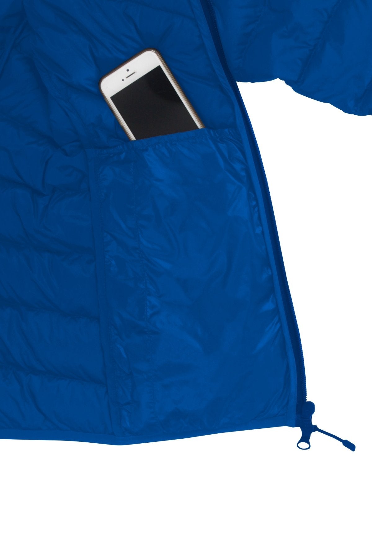 gr-ezi-bag-senseful-downwool-2-0-jacket-herren-skydiver-blue-ultraleichte-isolat image 3