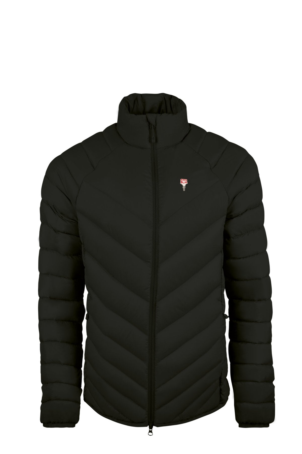 gr-ezi-bag-senseful-downwool-2-0-jacket-herren-isolationsjacke-black-ultraleicht image 1