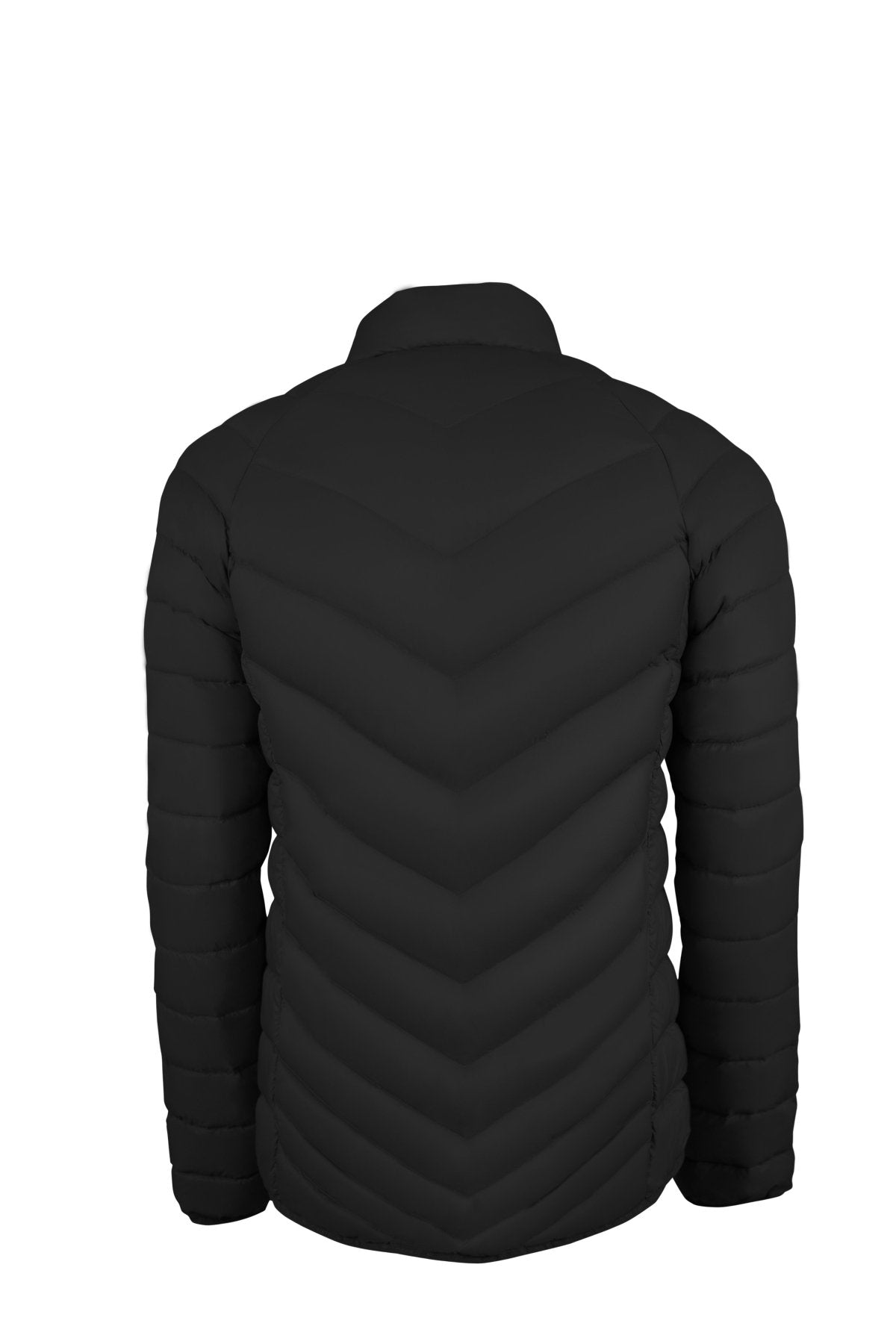 gr-ezi-bag-senseful-downwool-2-0-jacket-herren-isolationsjacke-black-ultraleicht image 2