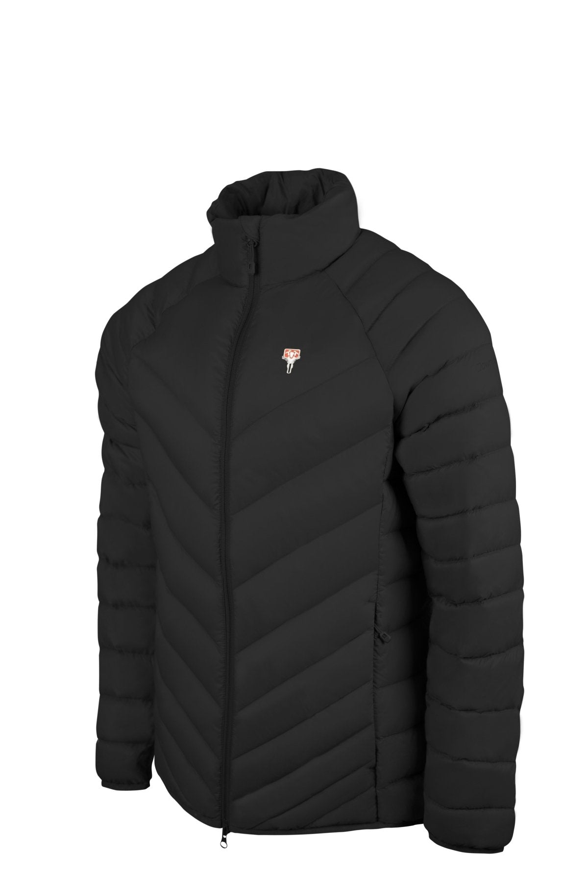gr-ezi-bag-senseful-downwool-2-0-jacket-herren-isolationsjacke-black-ultraleicht image 3